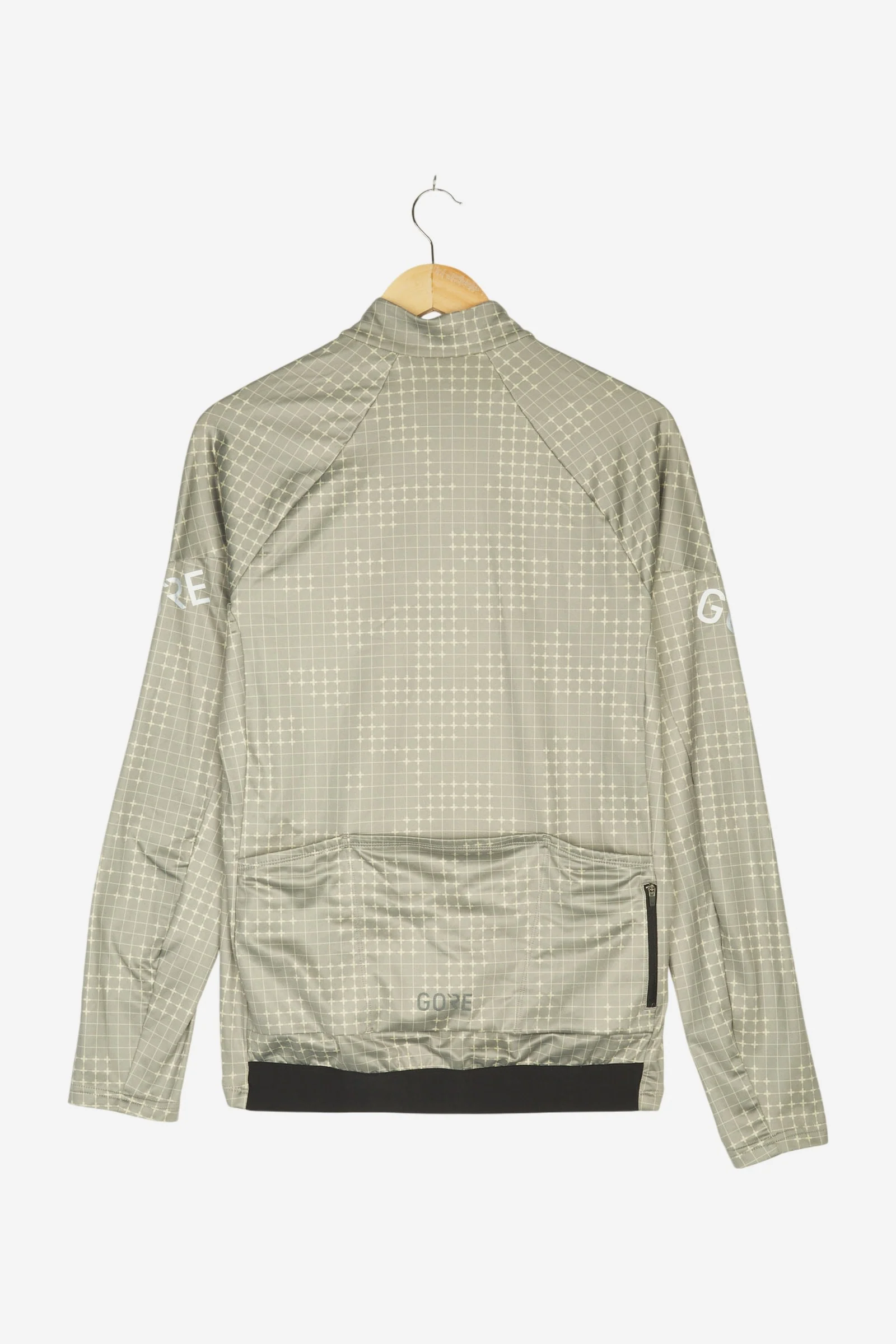 Fahrradjacke für Damen - Image 2