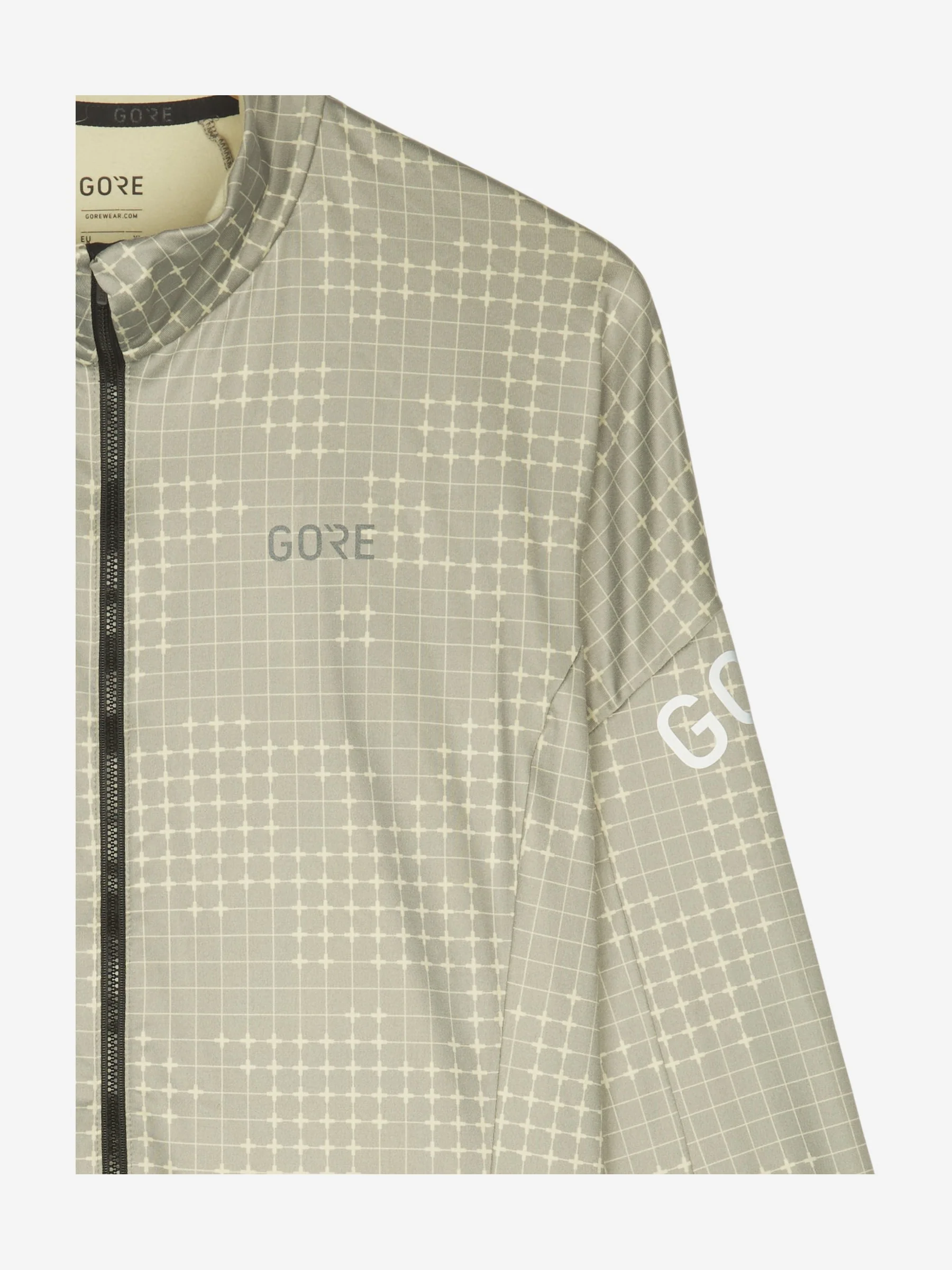 Fahrradjacke für Damen - Image 3
