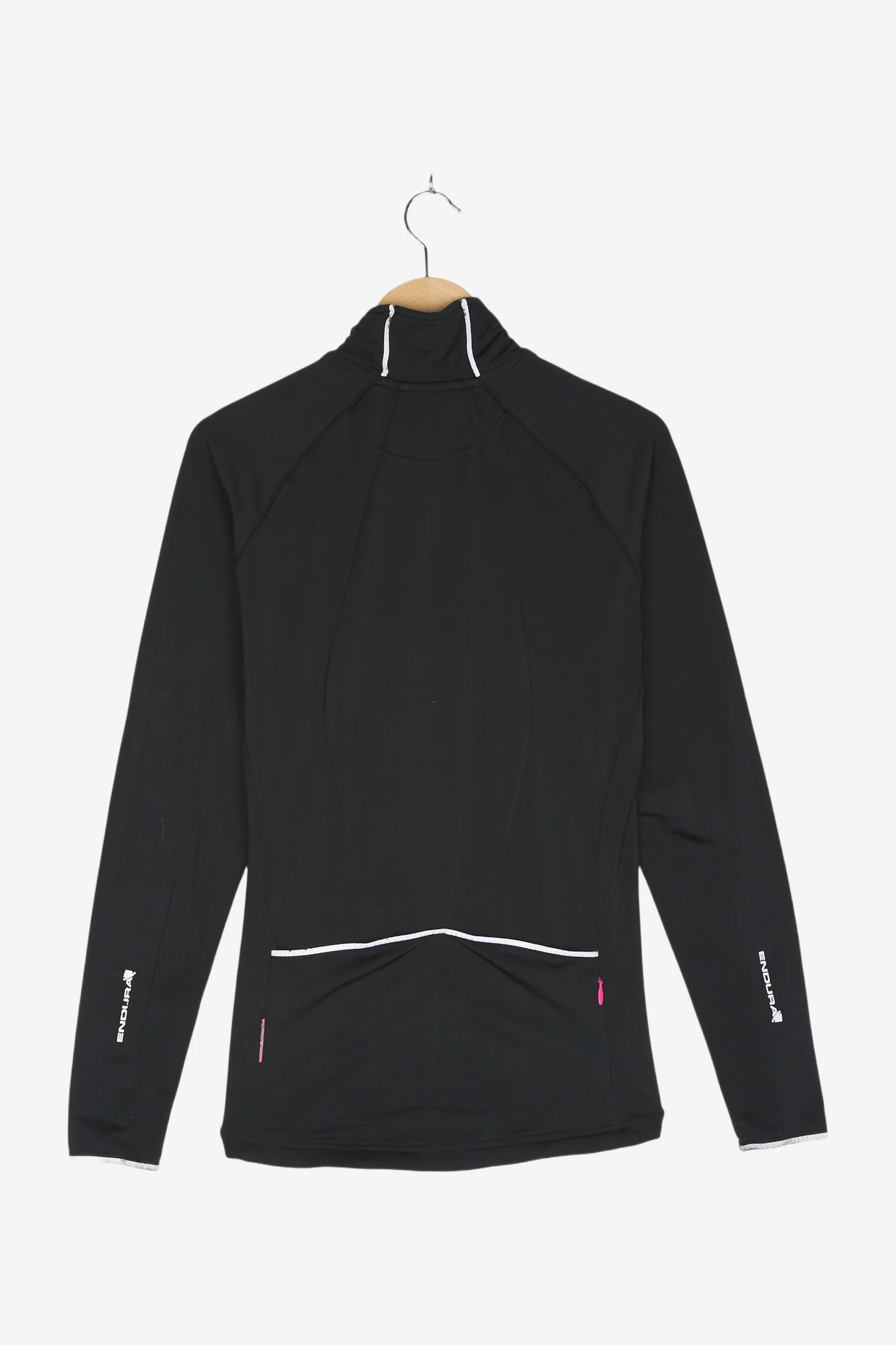 Fahrradjacke für Damen - Image 2
