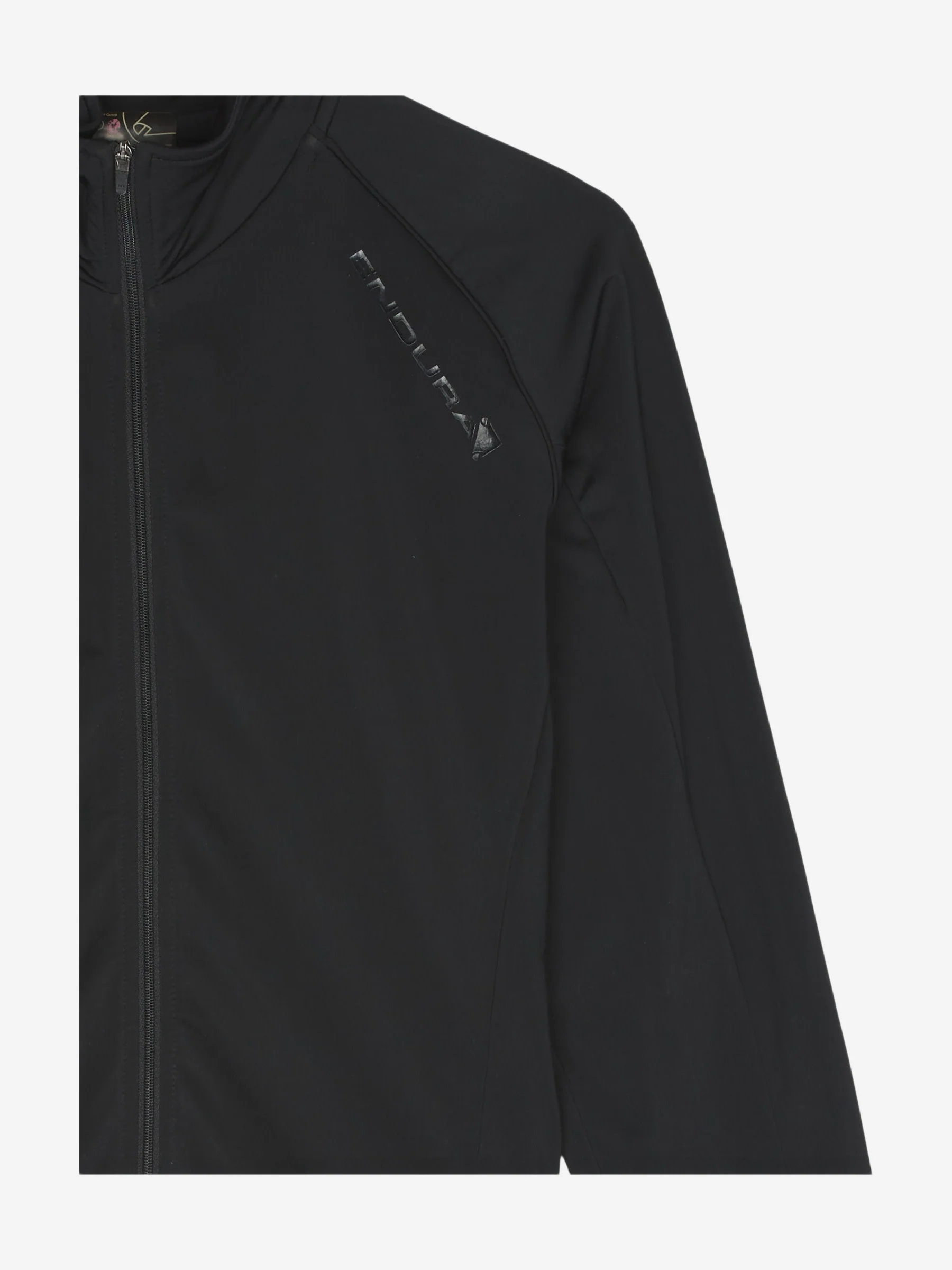 Fahrradjacke für Damen - Image 3