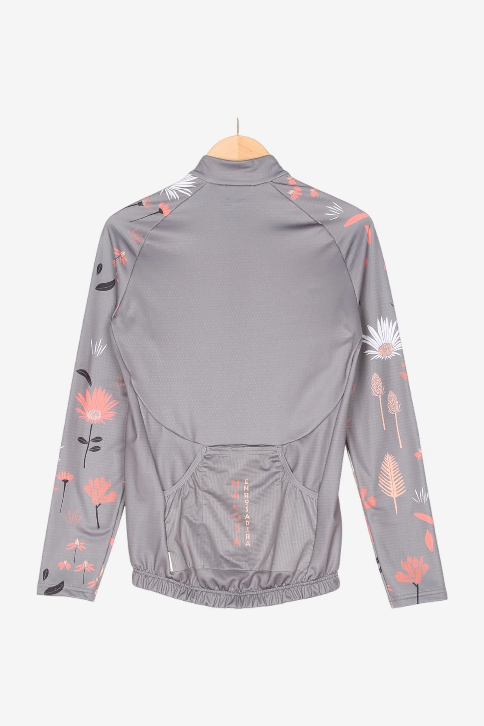 Fahrradjacke für Damen - Image 2