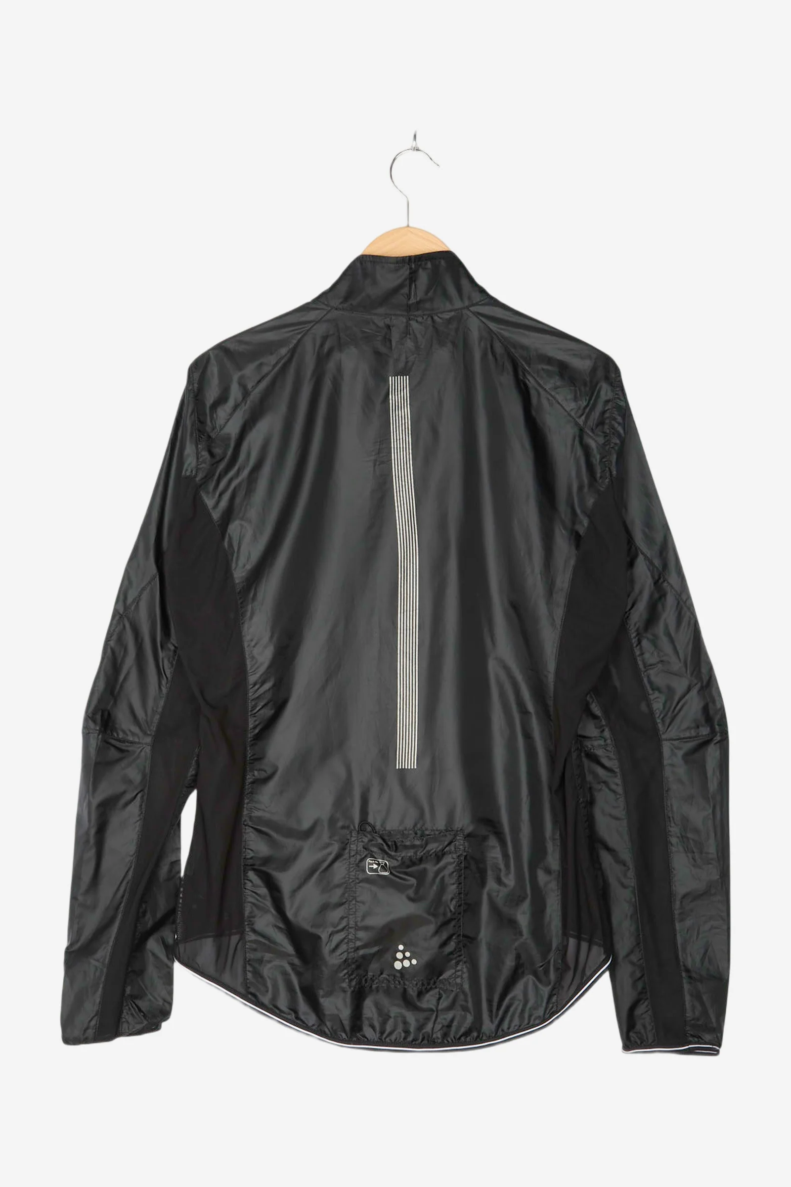 Fahrradjacke für Damen - Image 2