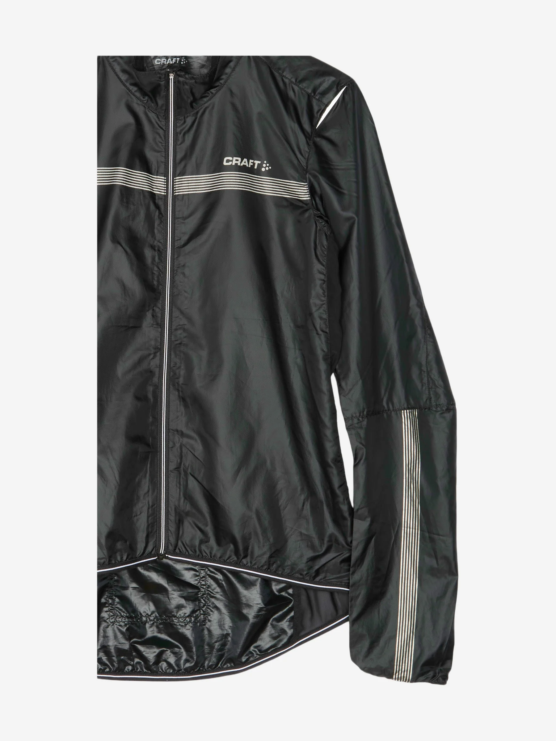 Fahrradjacke für Damen - Image 3