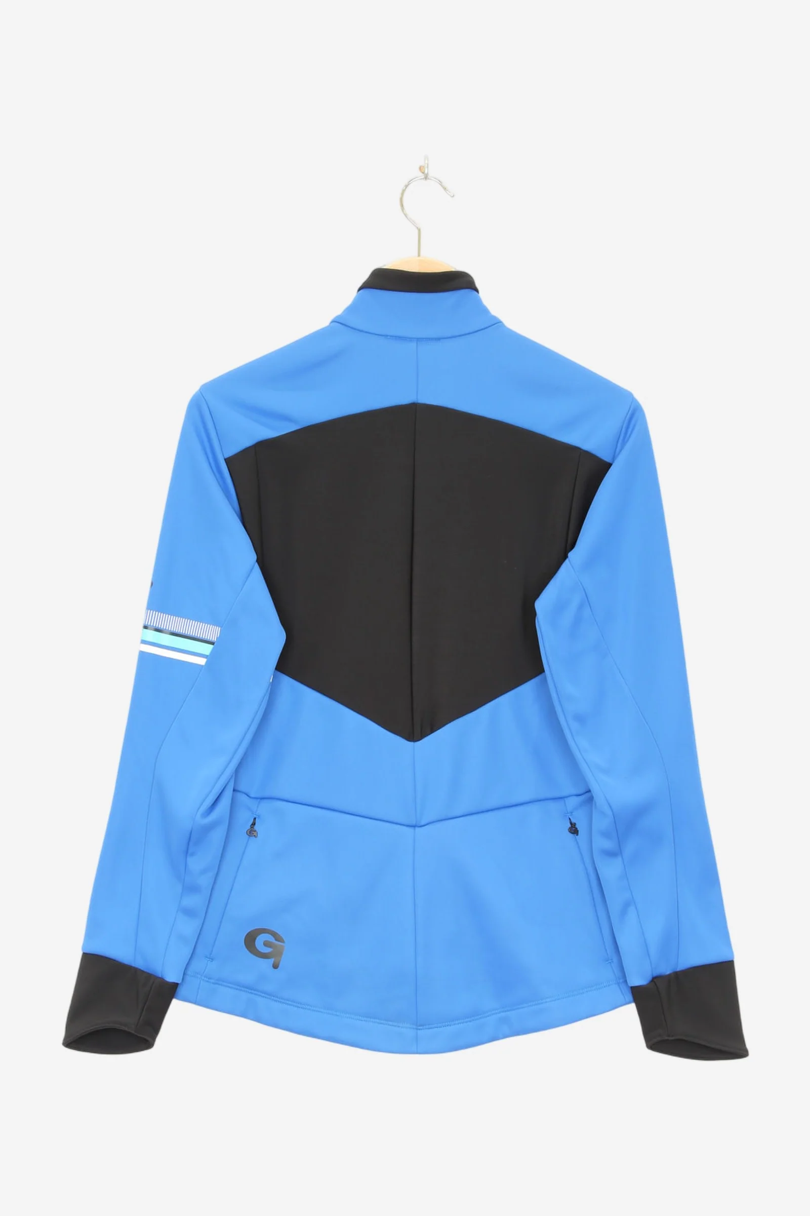Fahrradjacke für Damen - Image 2