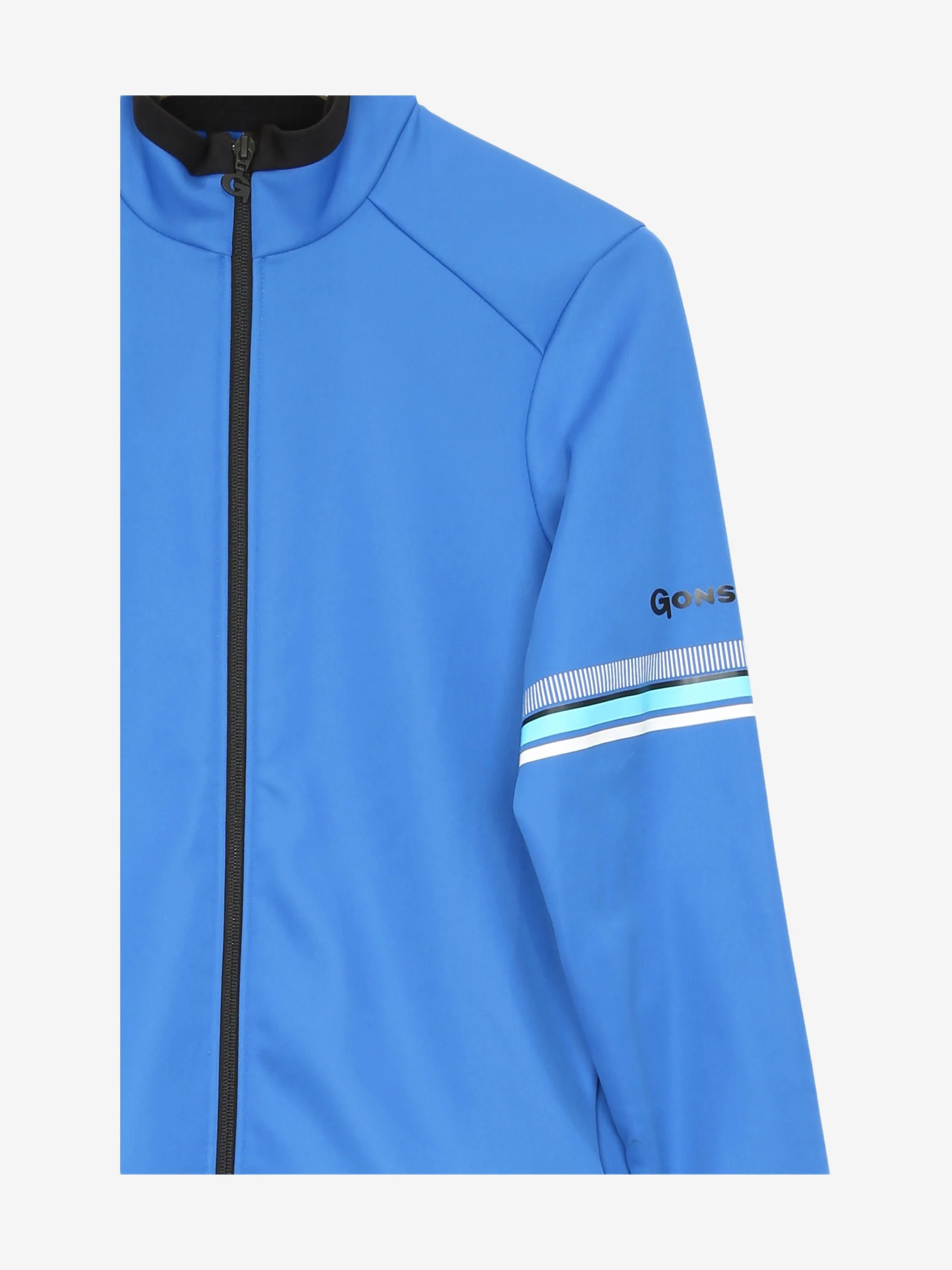 Fahrradjacke für Damen - Image 3