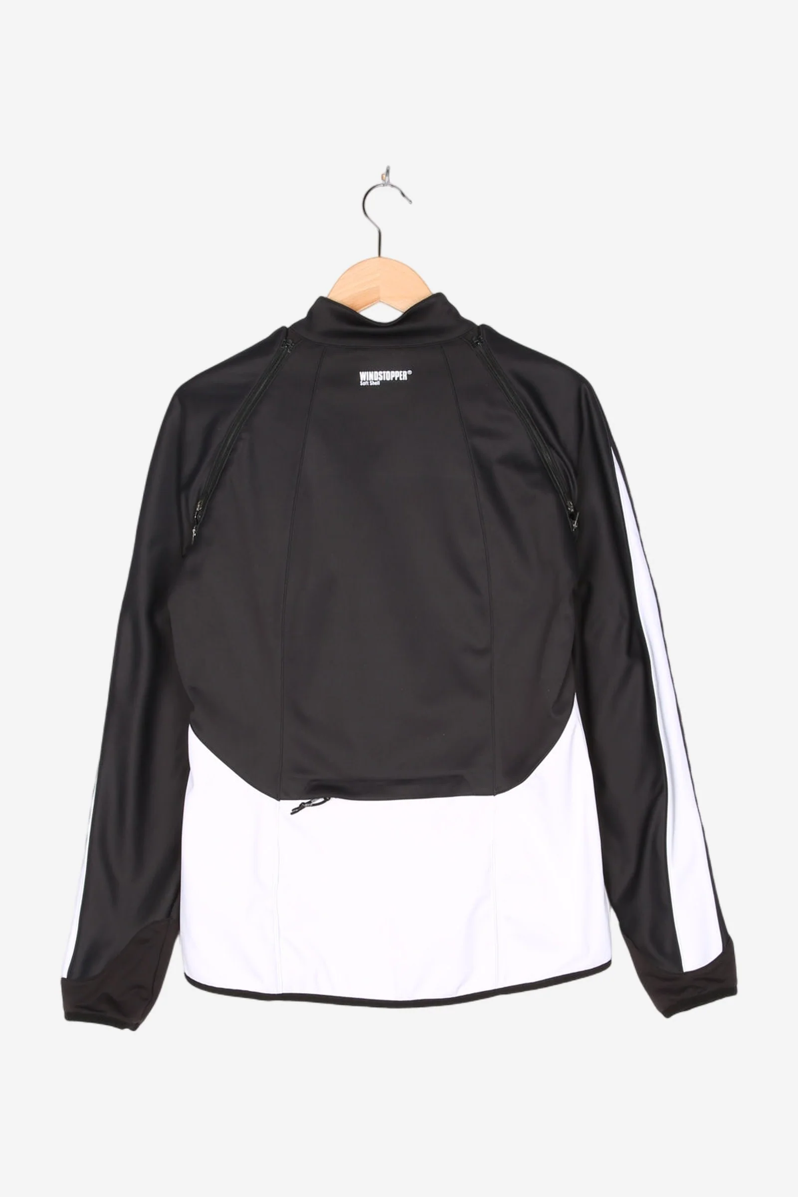 Fahrradjacke für Damen - Image 2