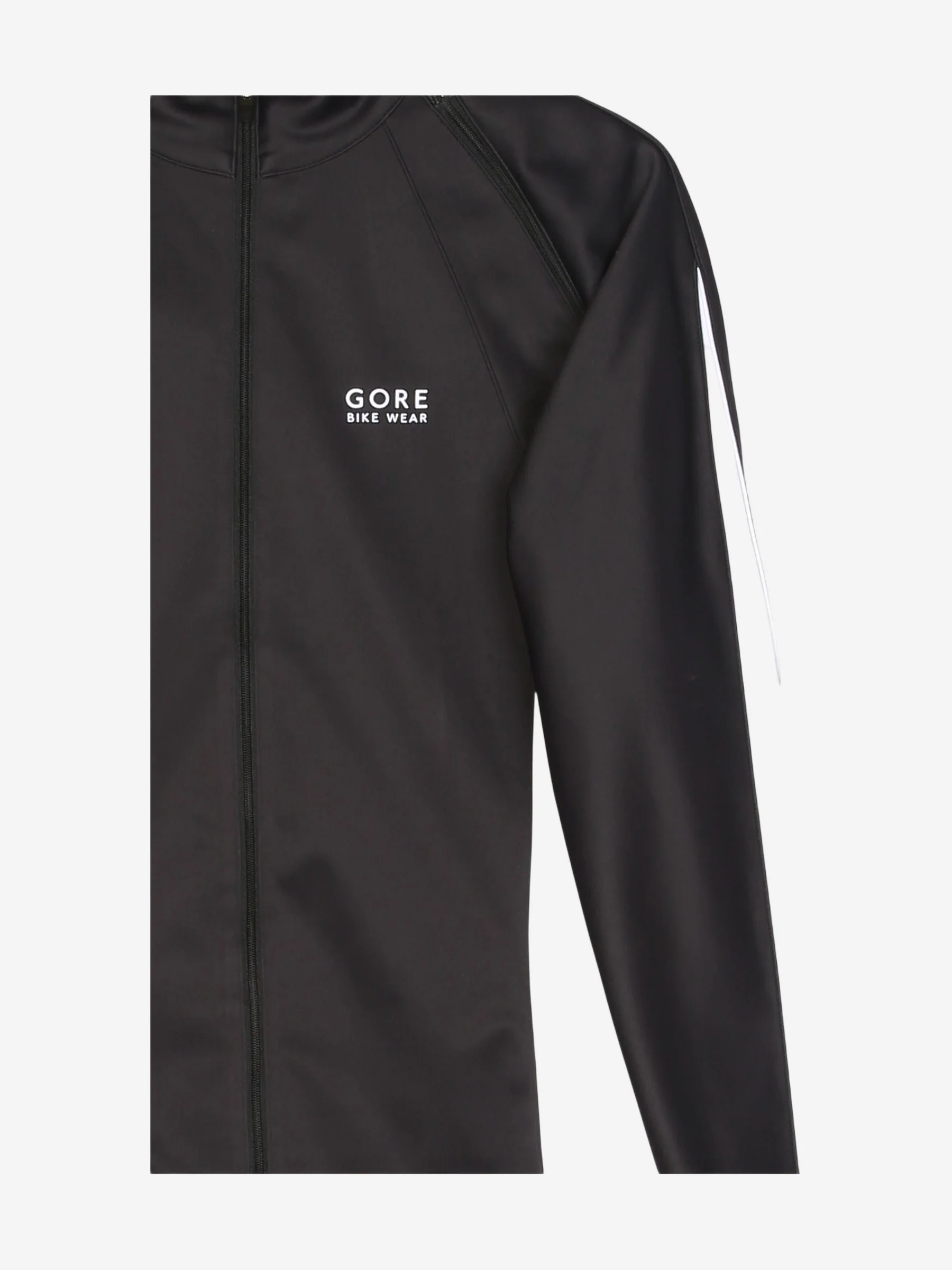 Fahrradjacke für Damen - Image 3