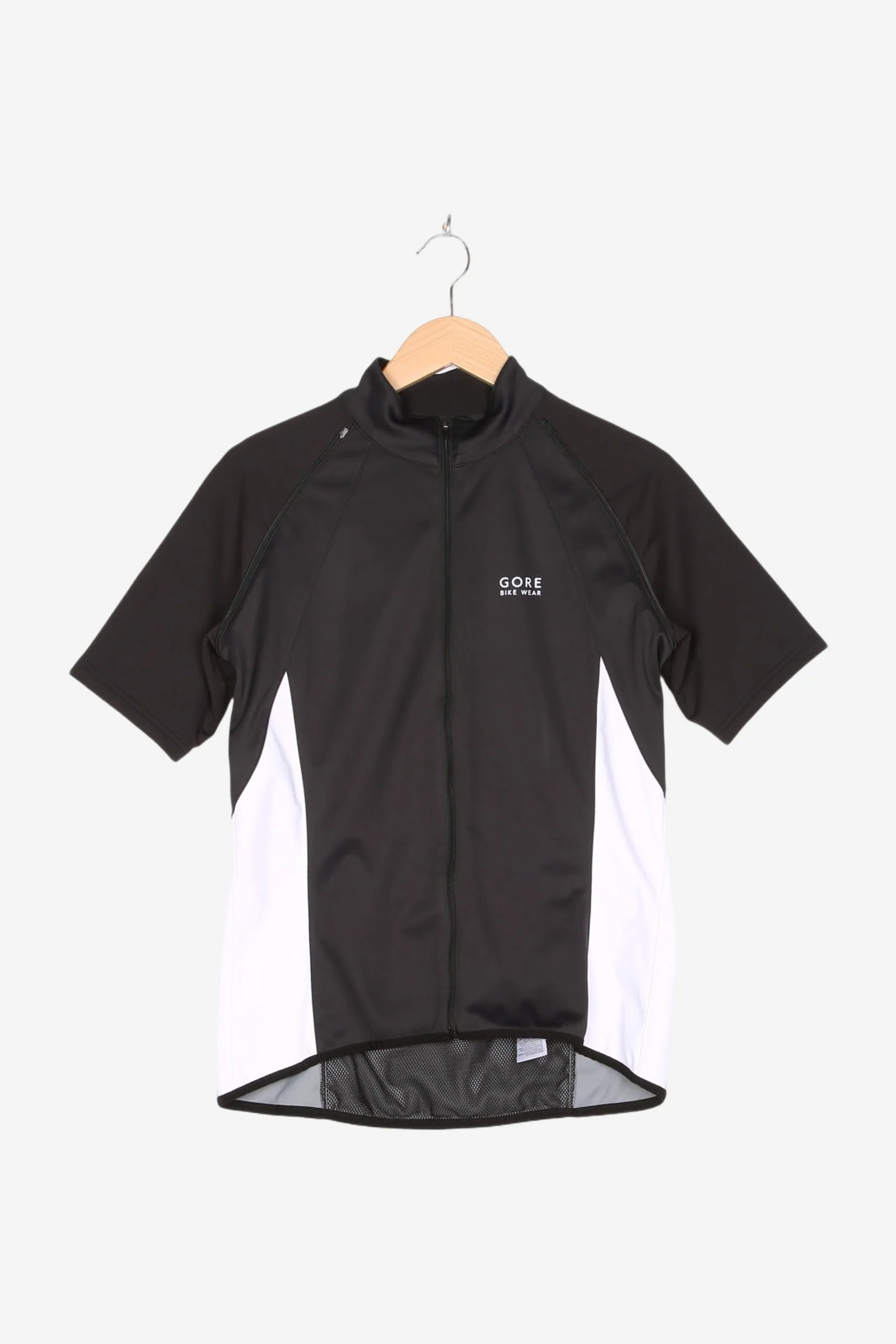 Fahrradjacke für Damen - Image 4