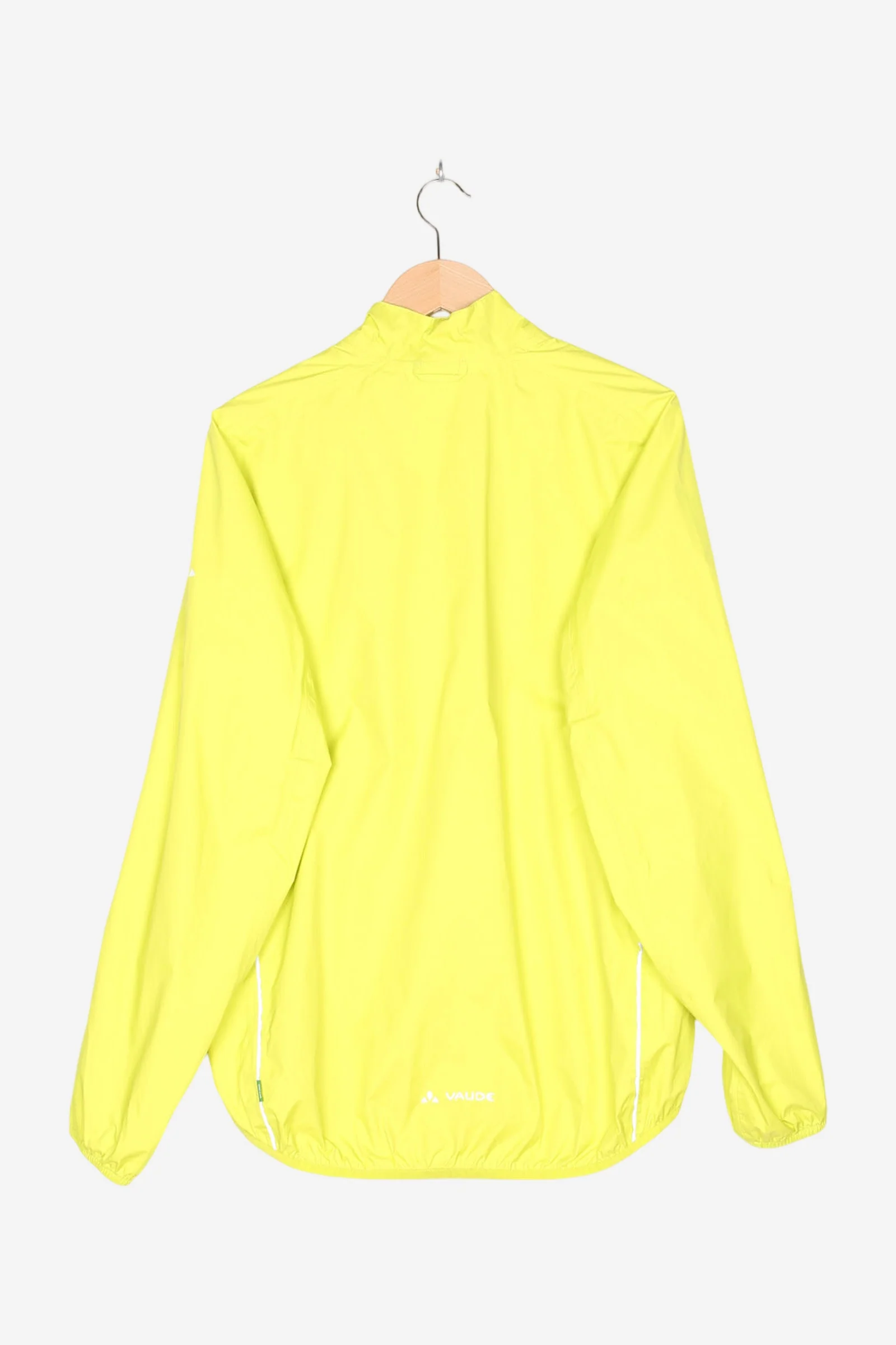 Fahrradjacke für Damen - Image 2