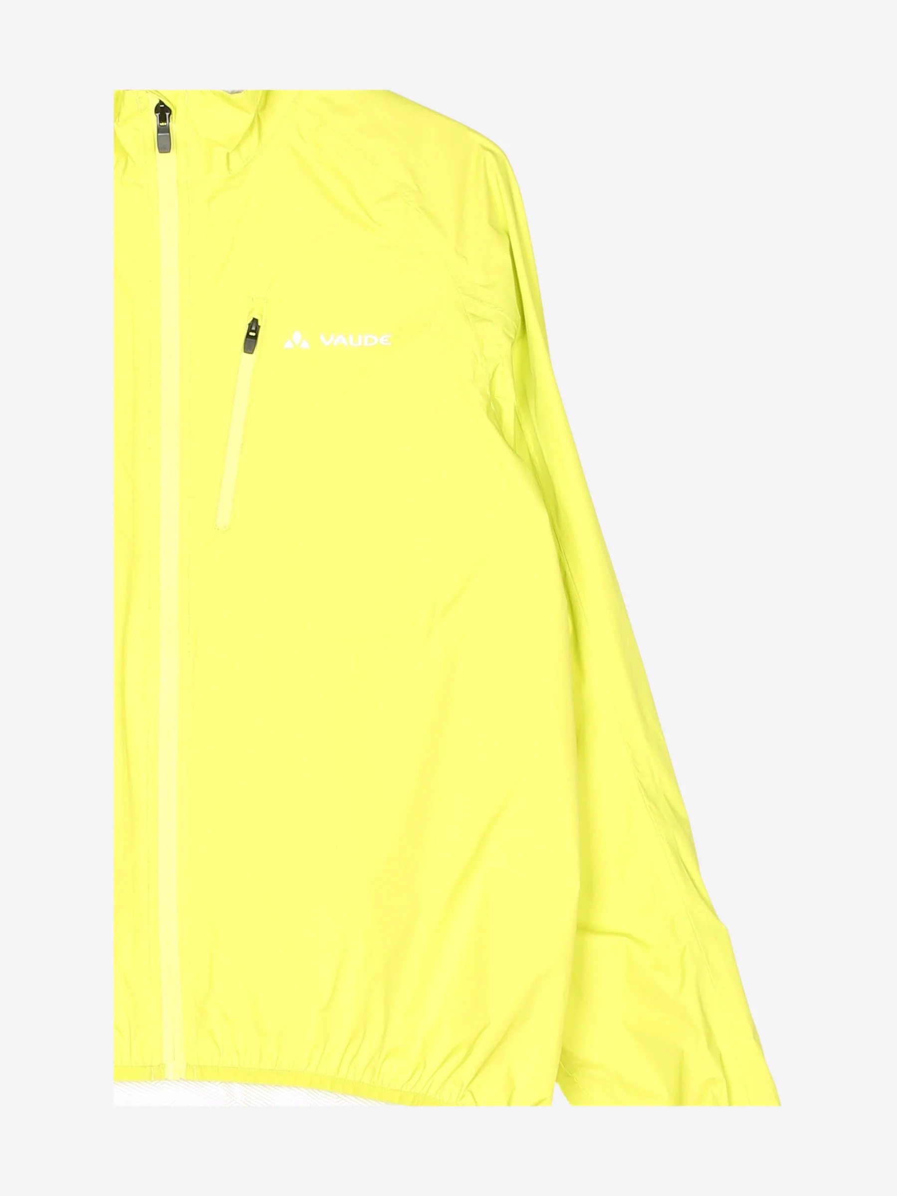 Fahrradjacke für Damen - Image 3