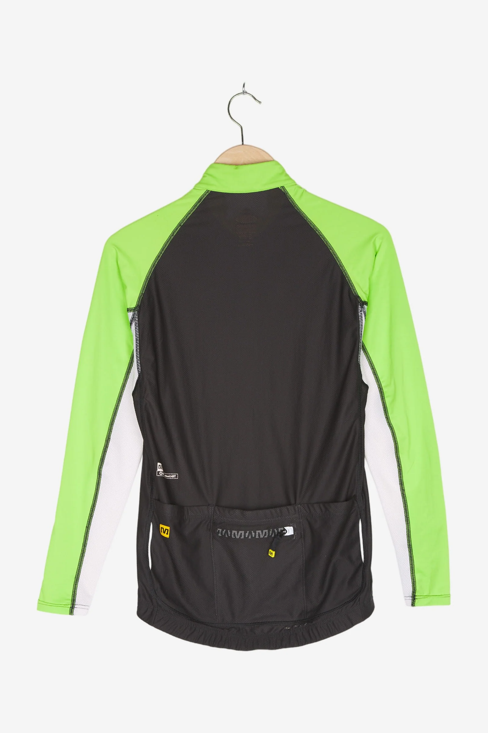 Fahrradjacke für Damen - Image 2