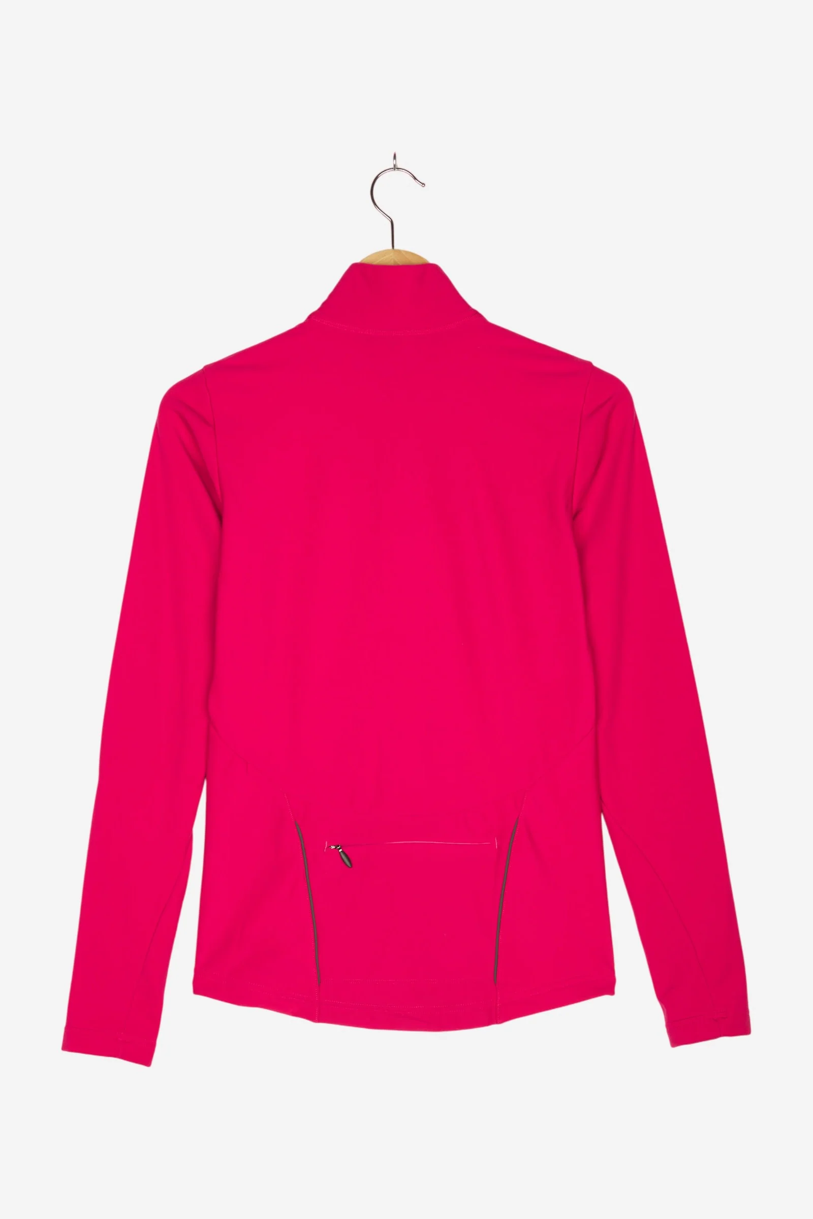 Fahrradjacke für Damen - Image 2