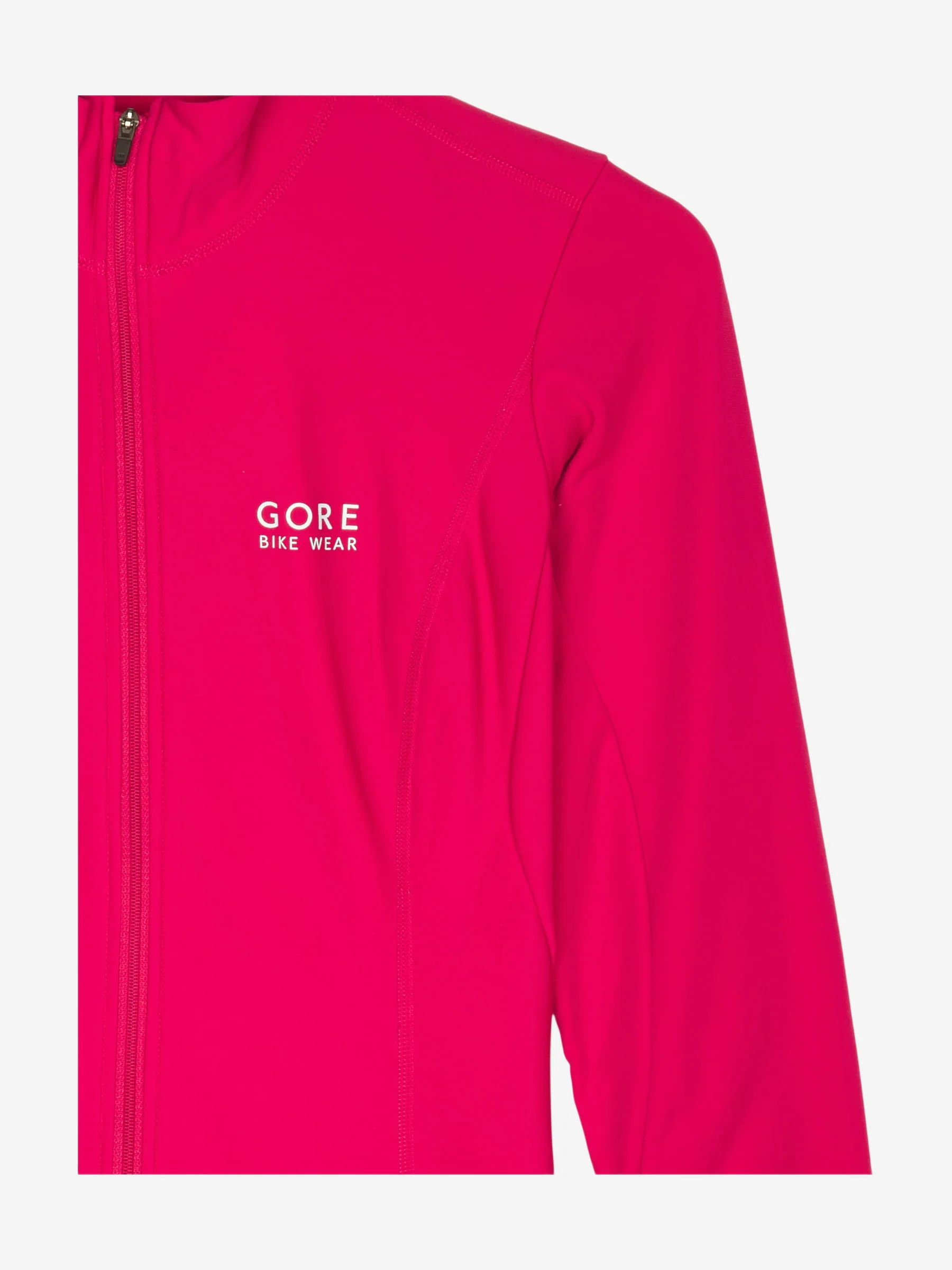 Fahrradjacke für Damen - Image 3