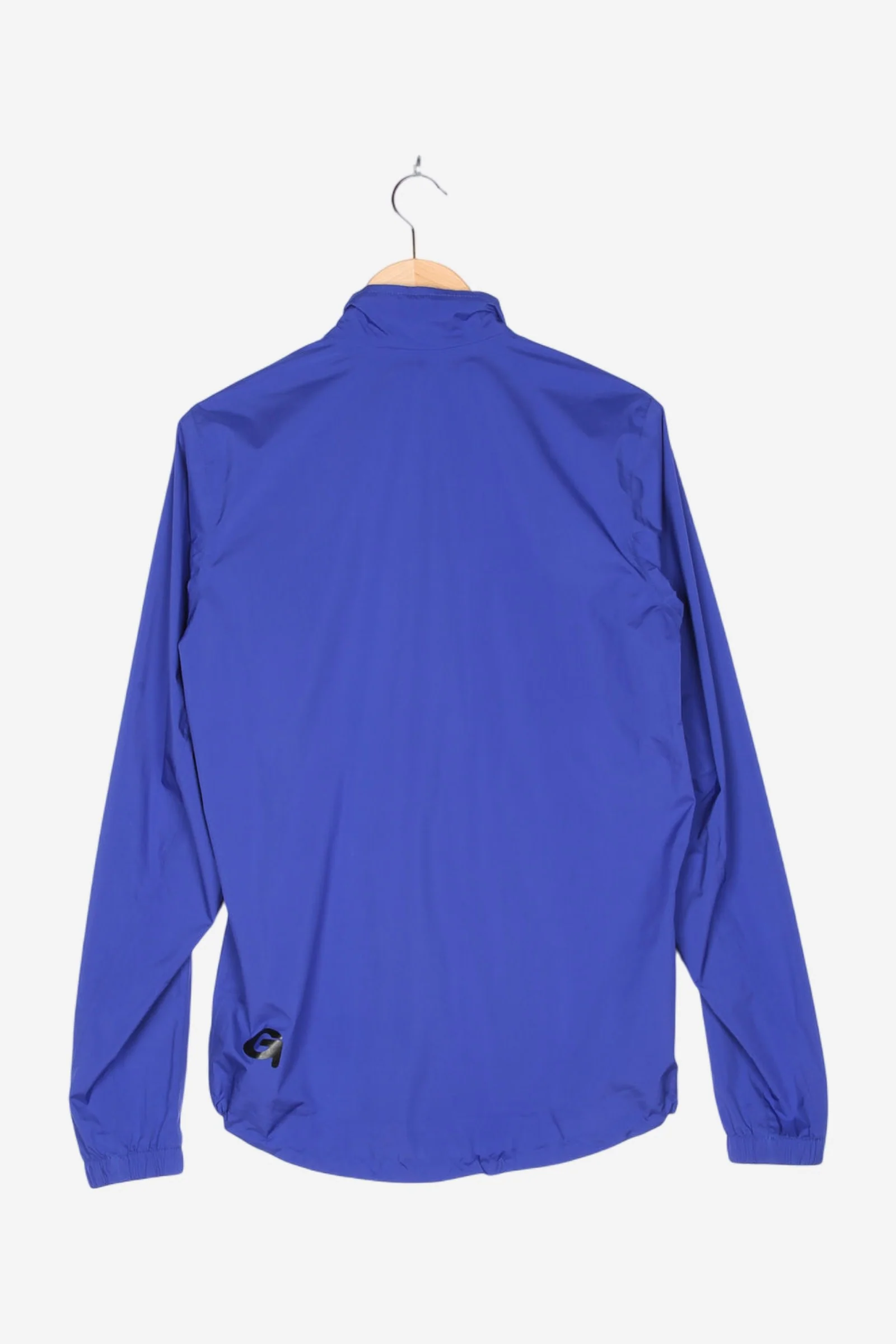 Fahrradjacke für Damen - Image 2