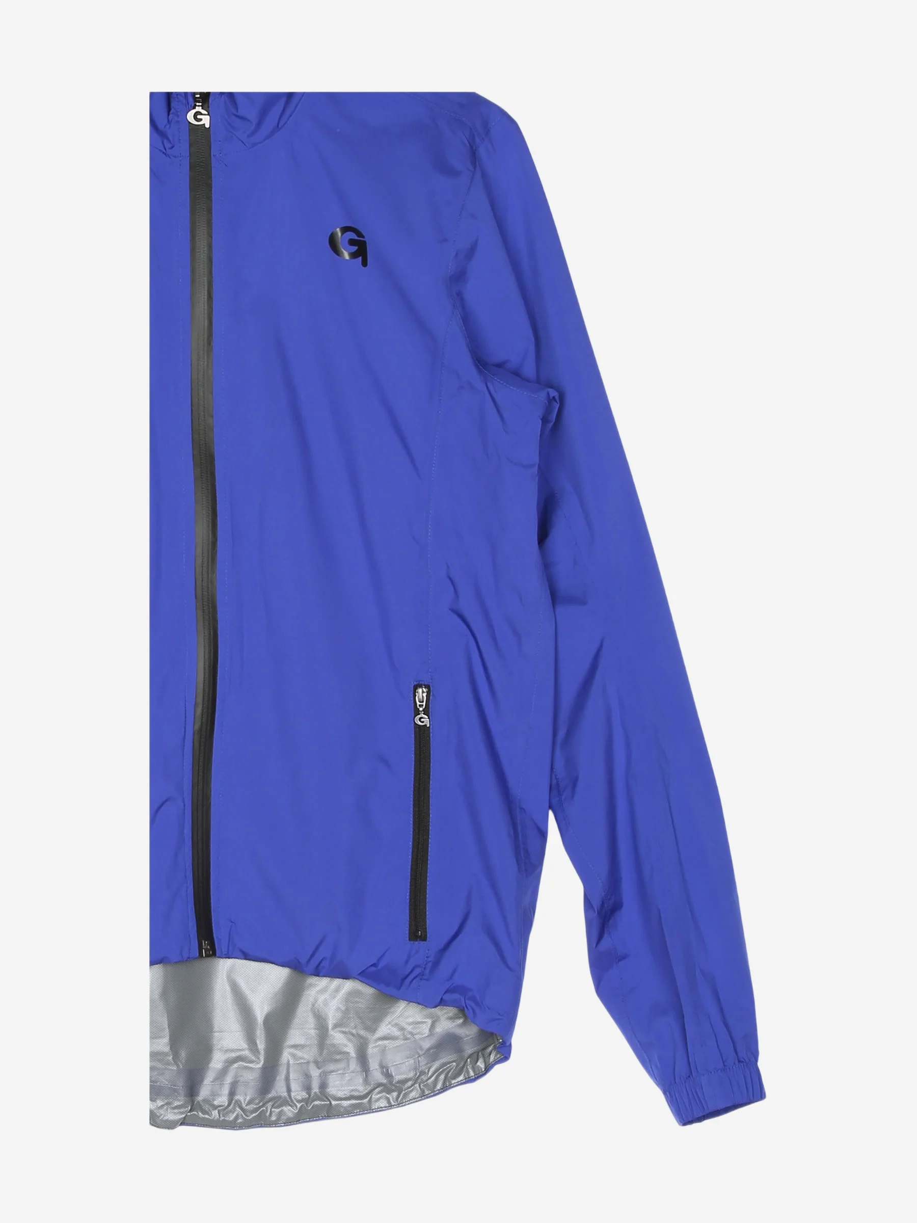 Fahrradjacke für Damen - Image 3