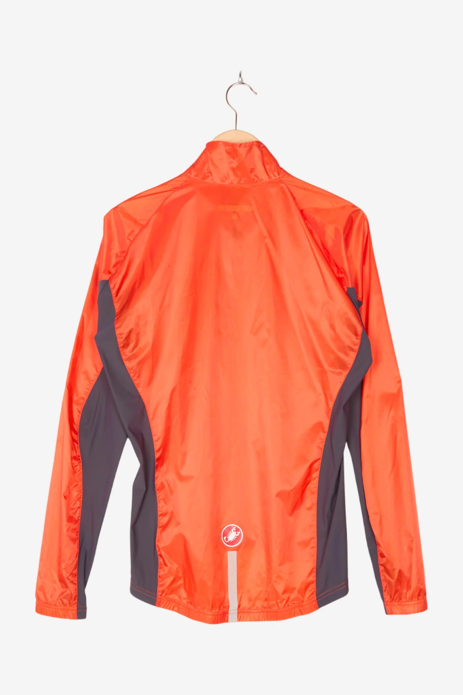 Fahrradjacke für Damen - Image 2