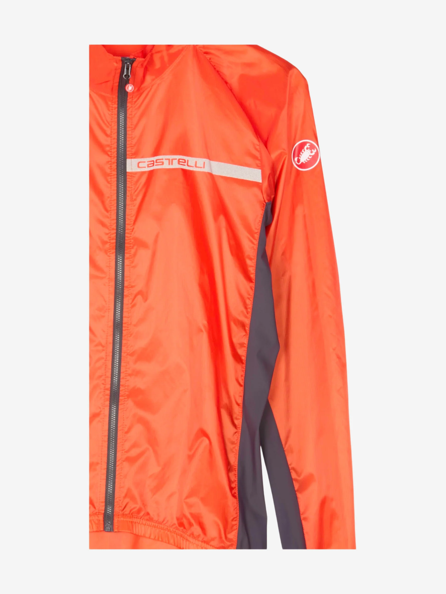 Fahrradjacke für Damen - Image 3