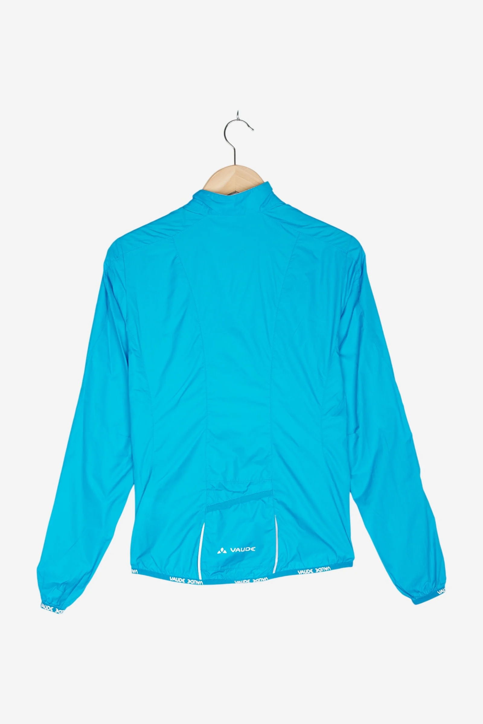 Fahrradjacke für Damen - Image 2
