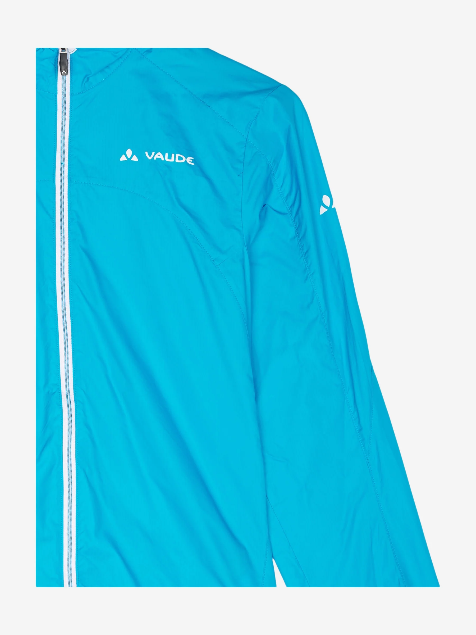 Fahrradjacke für Damen - Image 3