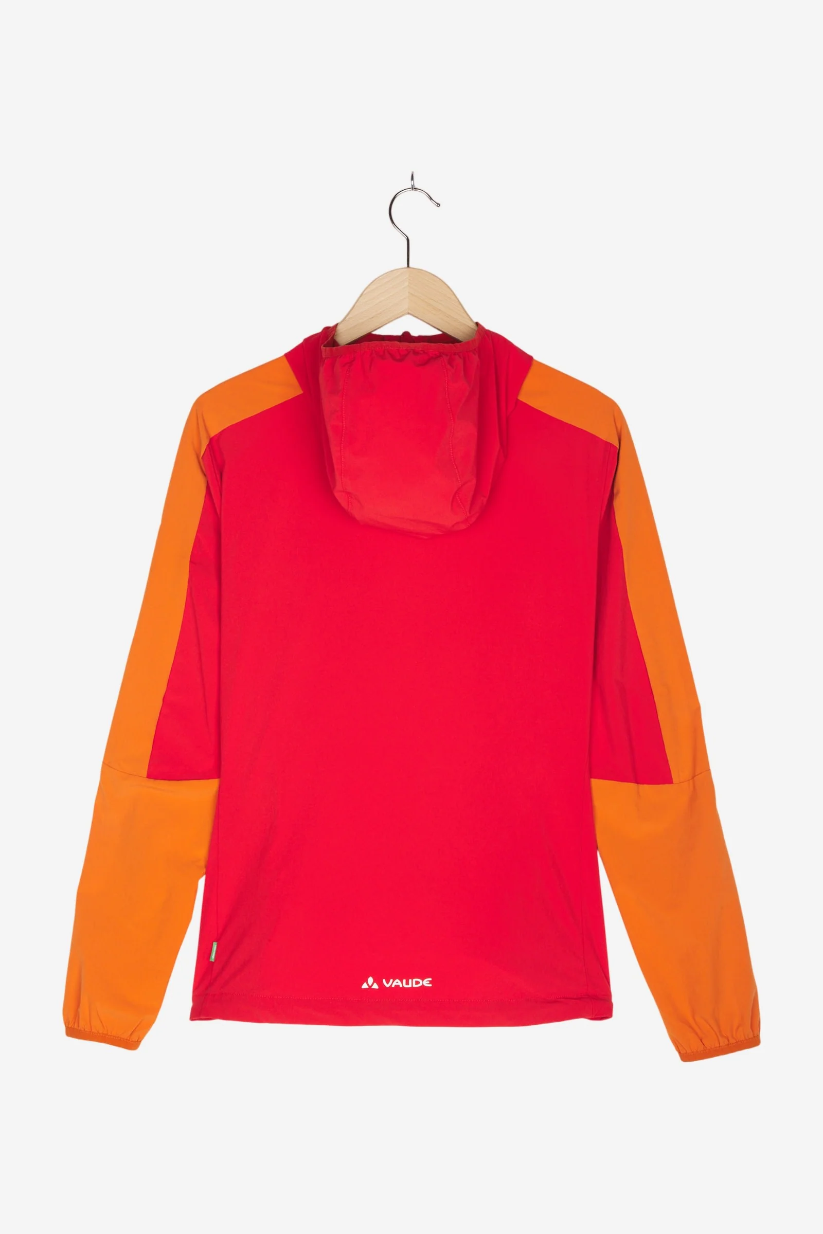 Fahrradjacke für Damen - Image 2