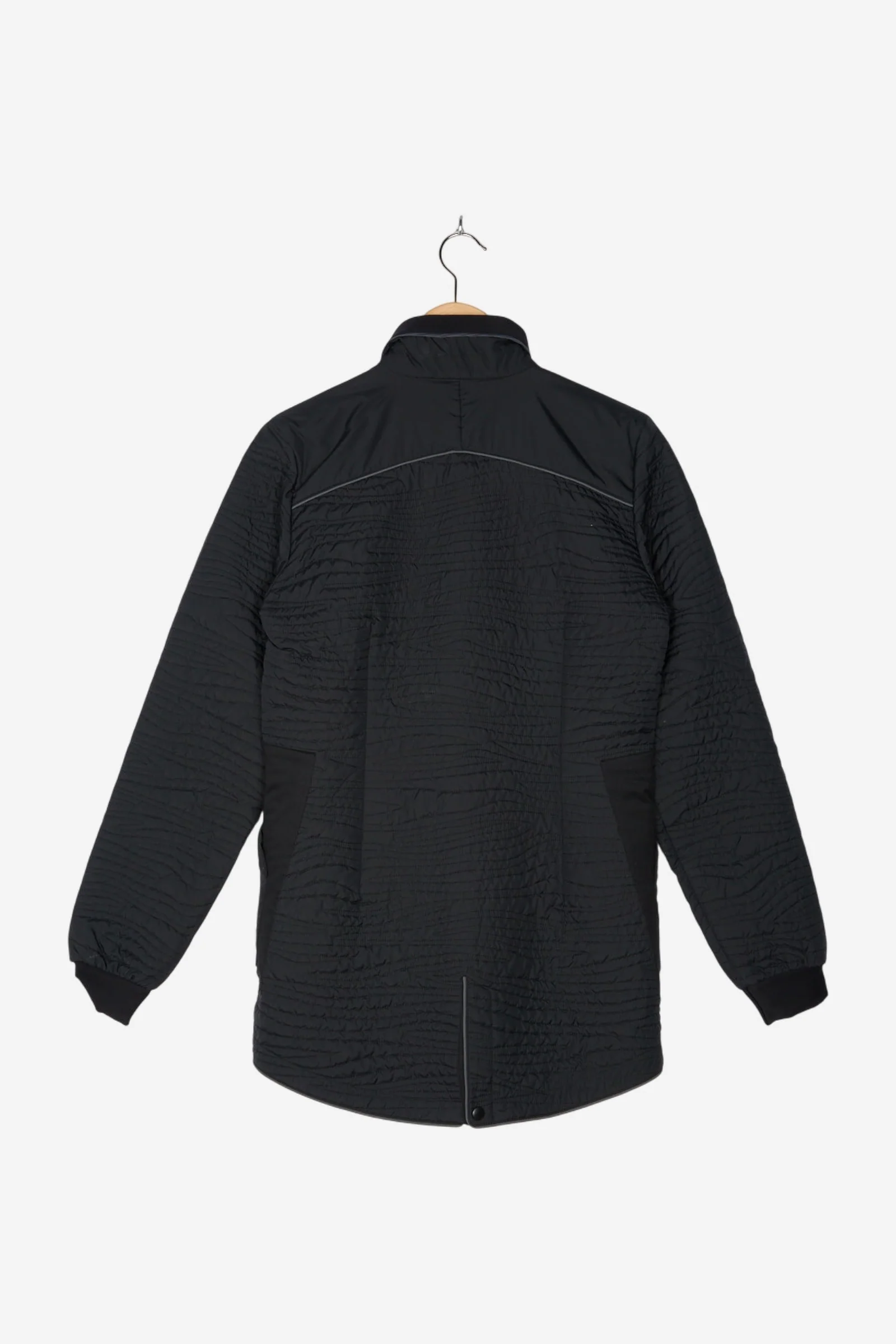 Fahrradjacke für Damen - Image 2