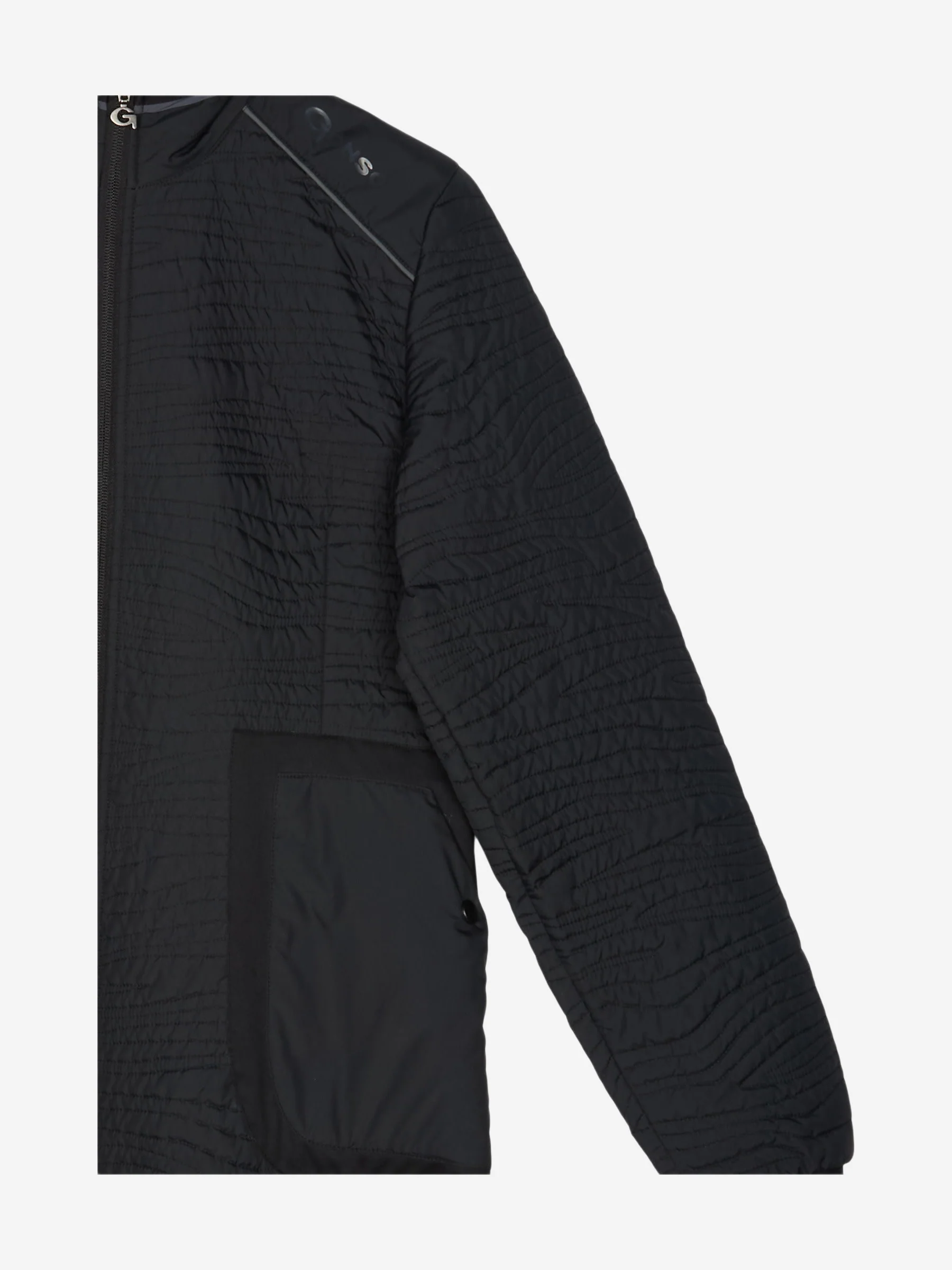Fahrradjacke für Damen - Image 3