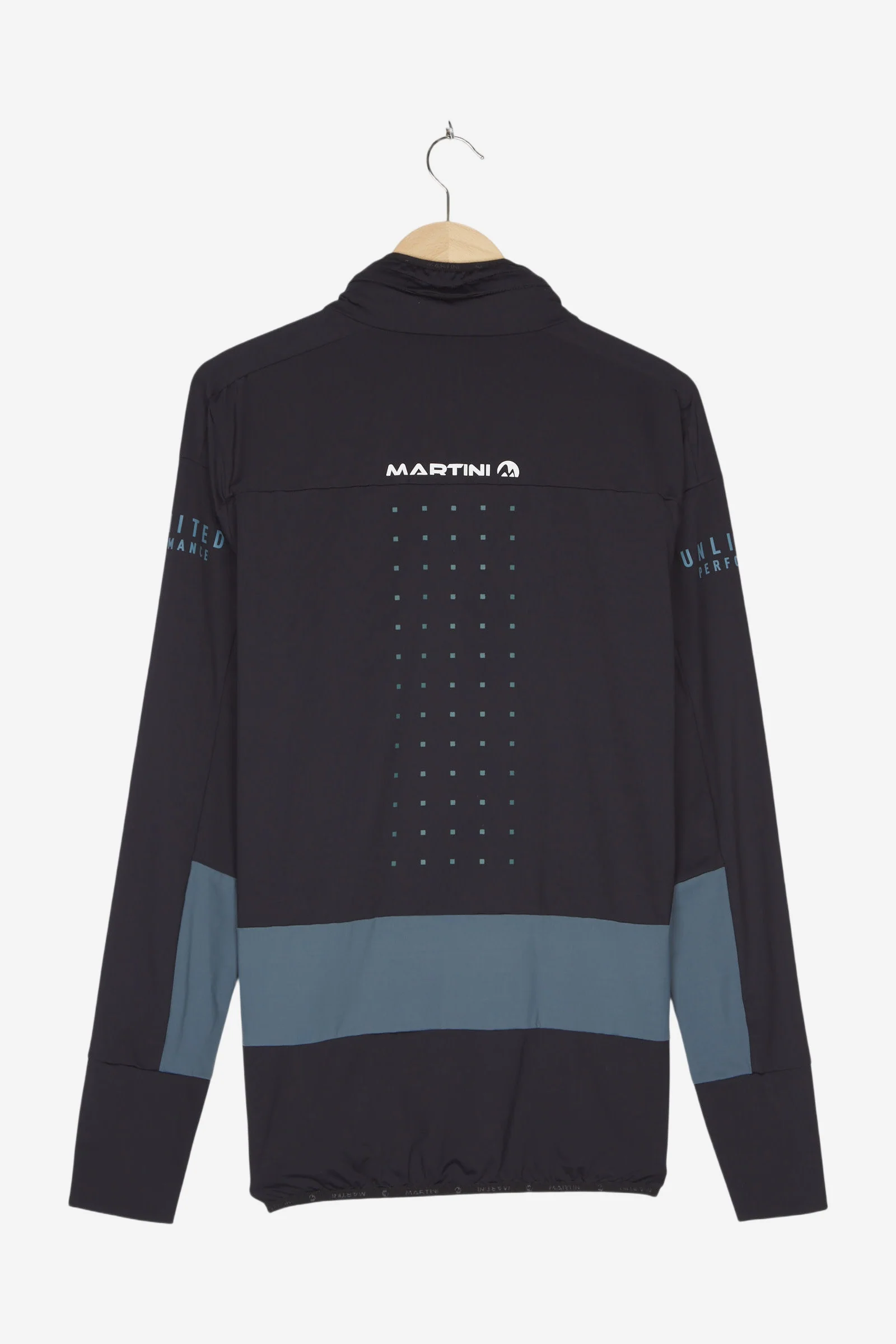 Fahrradjacke für Damen - Image 2