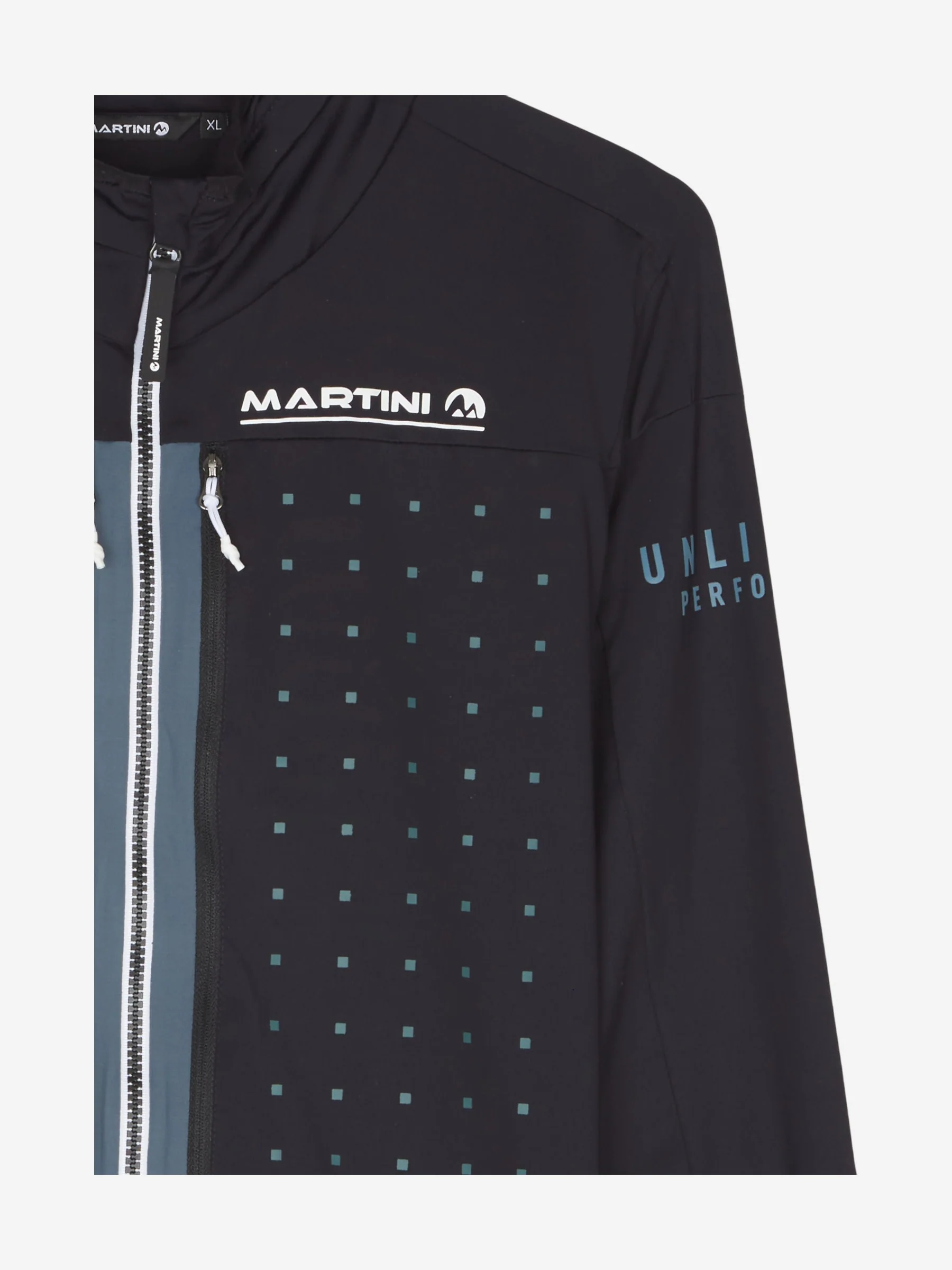 Fahrradjacke für Damen - Image 3