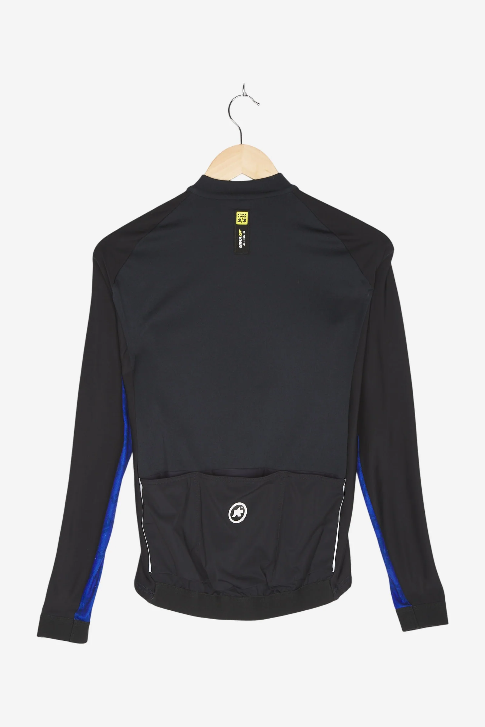 Fahrradjacke für Damen - Image 2