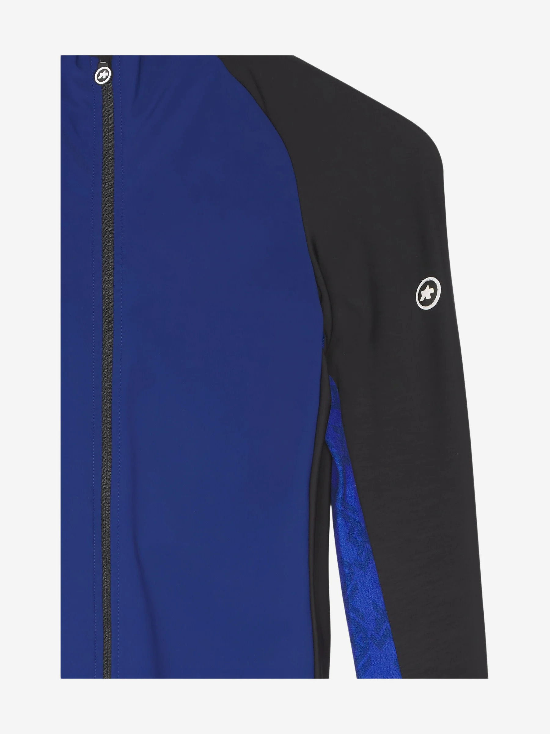 Fahrradjacke für Damen - Image 3