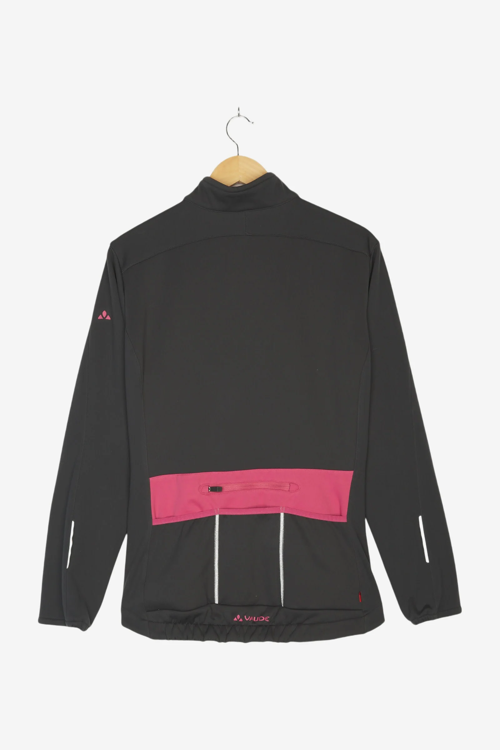 Fahrradjacke für Damen - Image 2