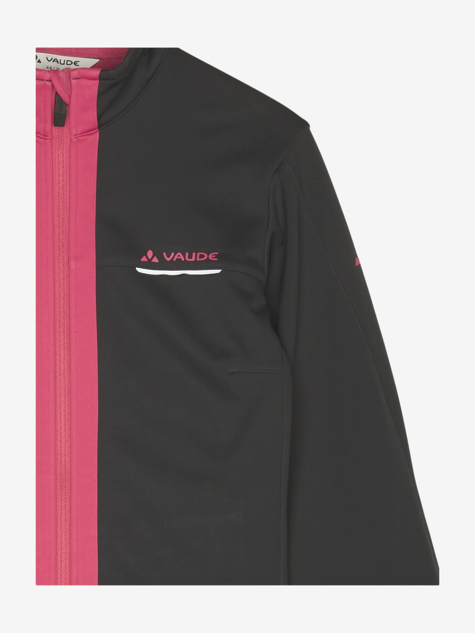 Fahrradjacke für Damen - Image 3