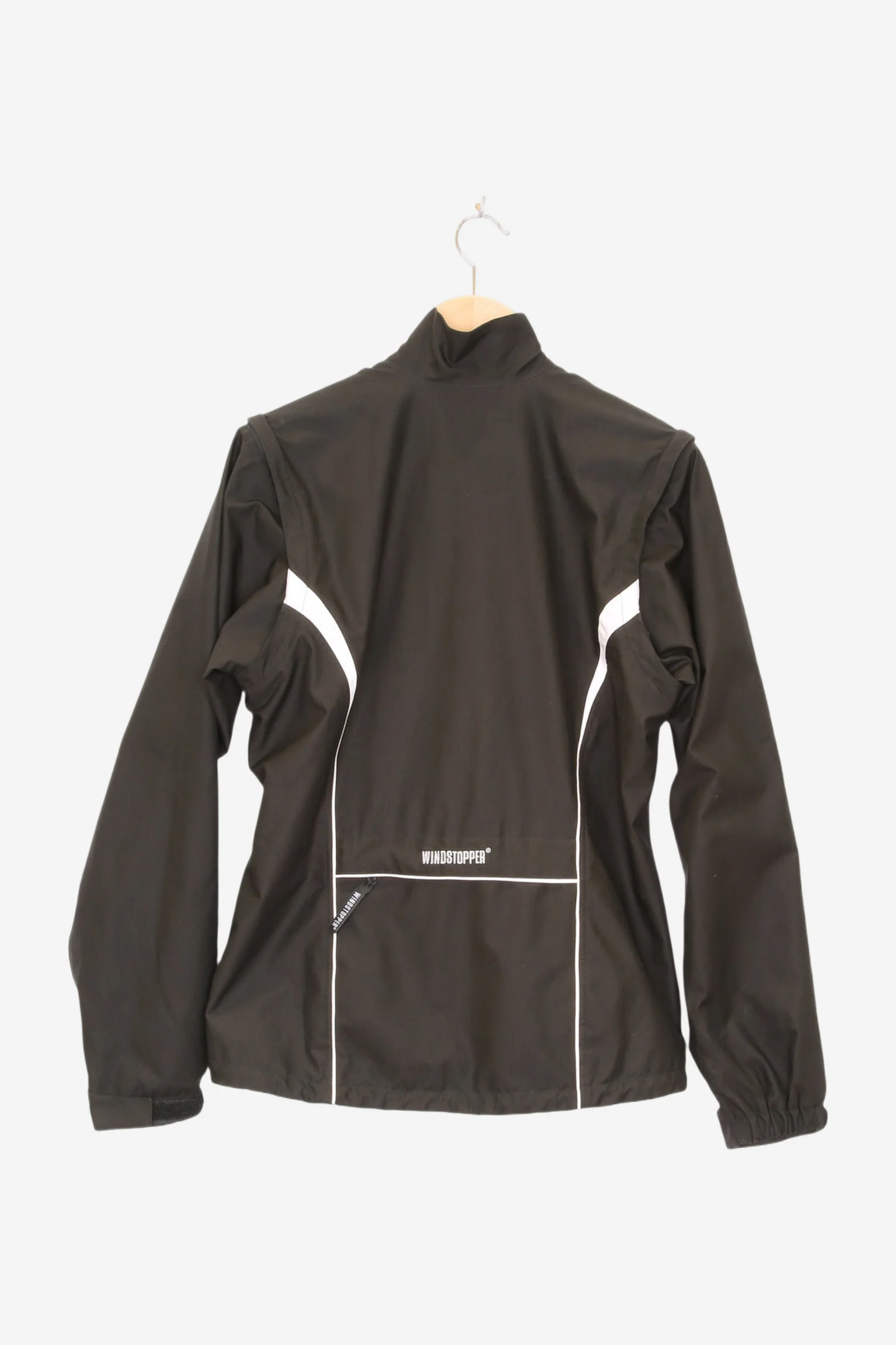 Fahrradjacke für Damen - Image 2