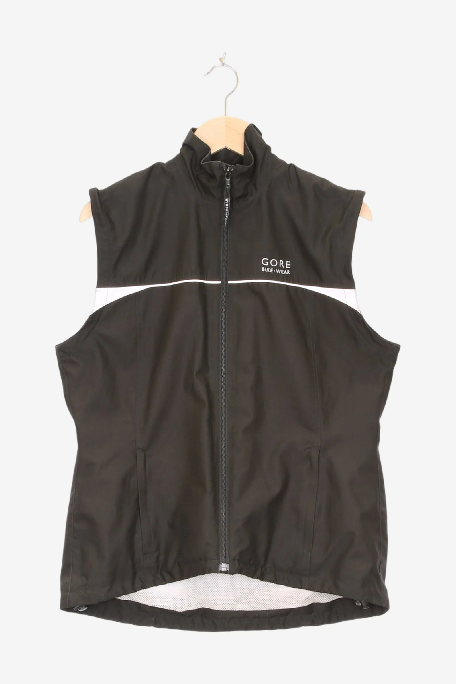 Fahrradjacke für Damen - Image 4