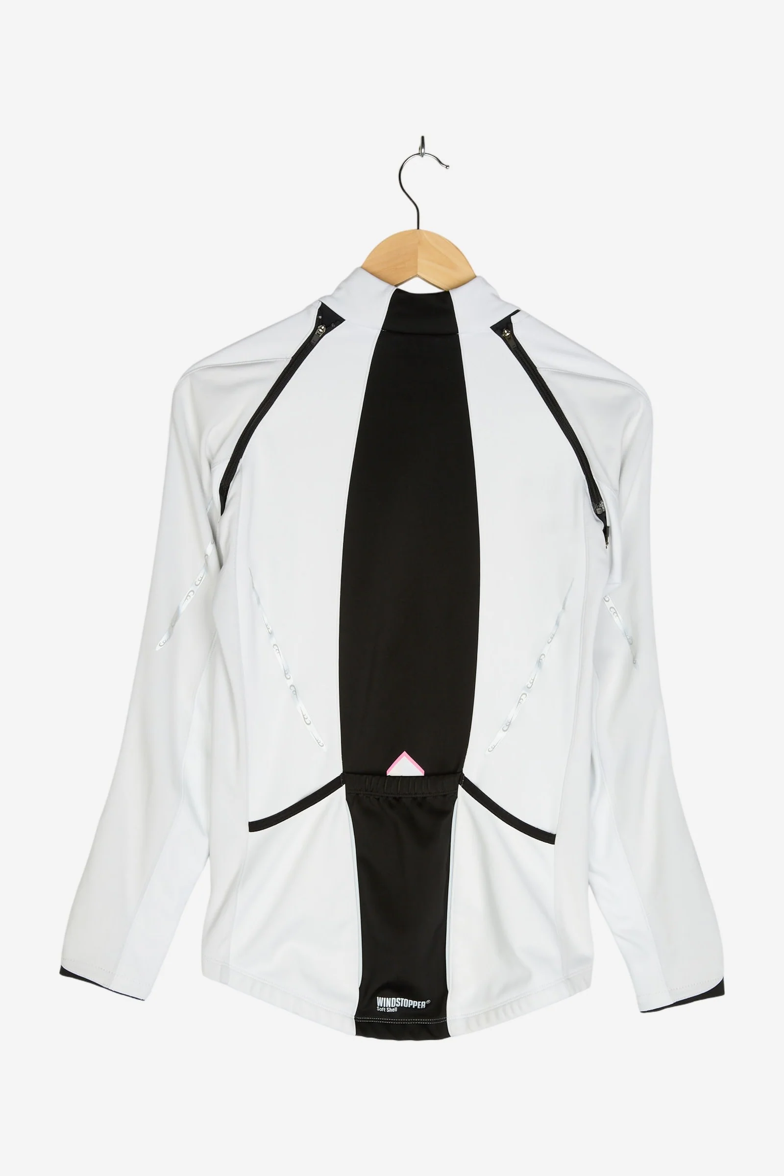 Fahrradjacke für Damen - Image 2