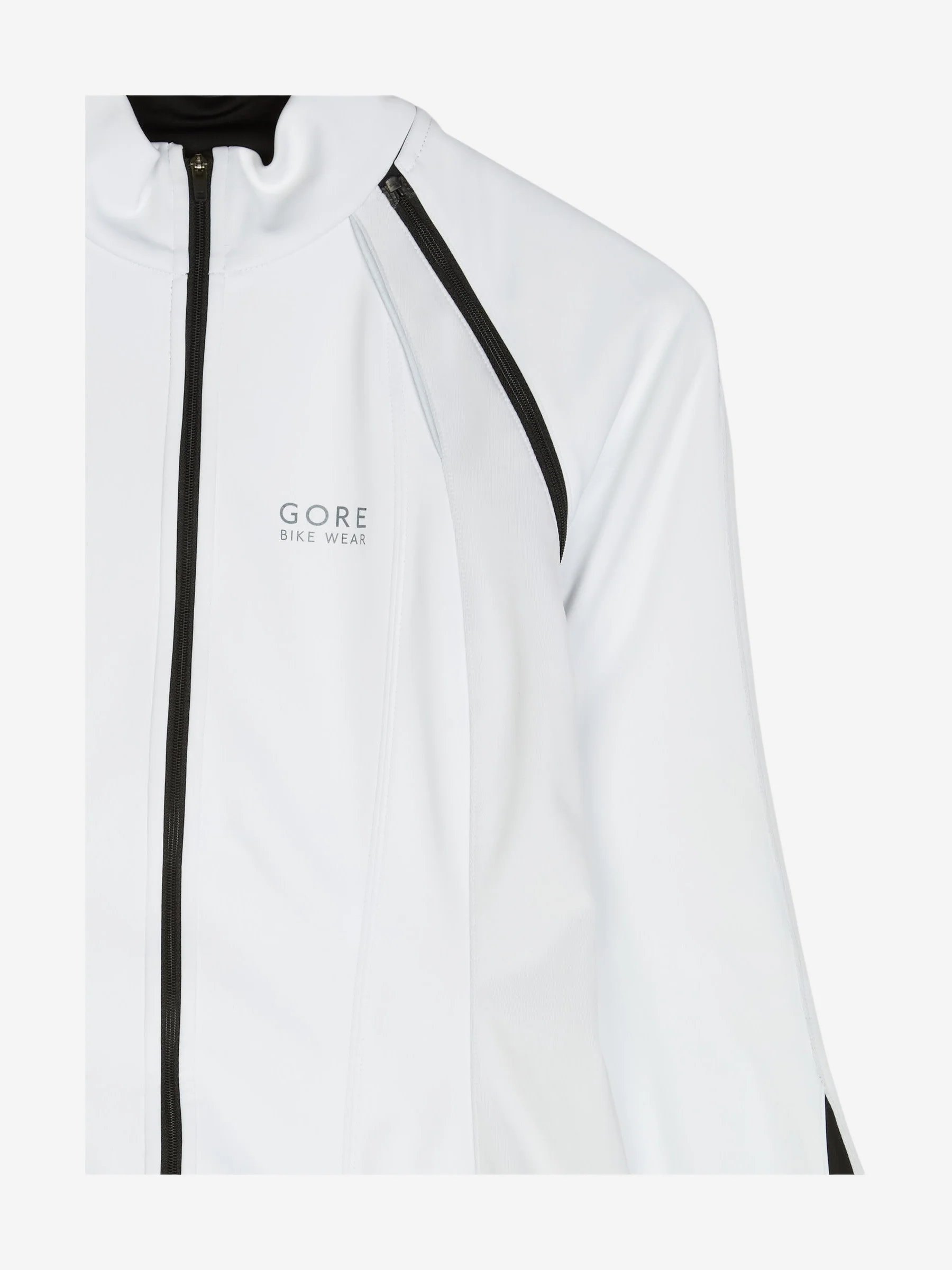 Fahrradjacke für Damen - Image 3