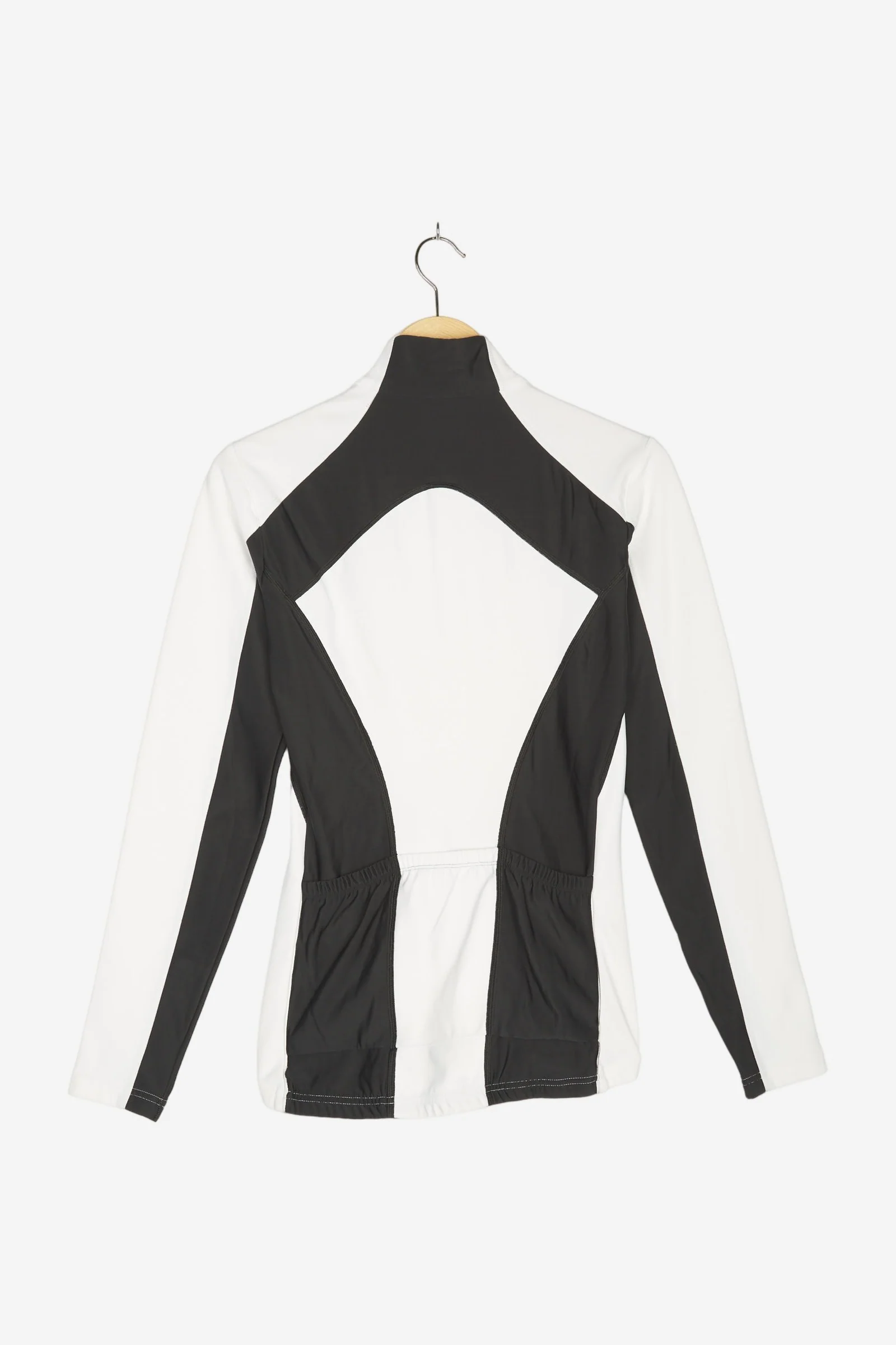 Fahrradjacke für Damen - Image 2