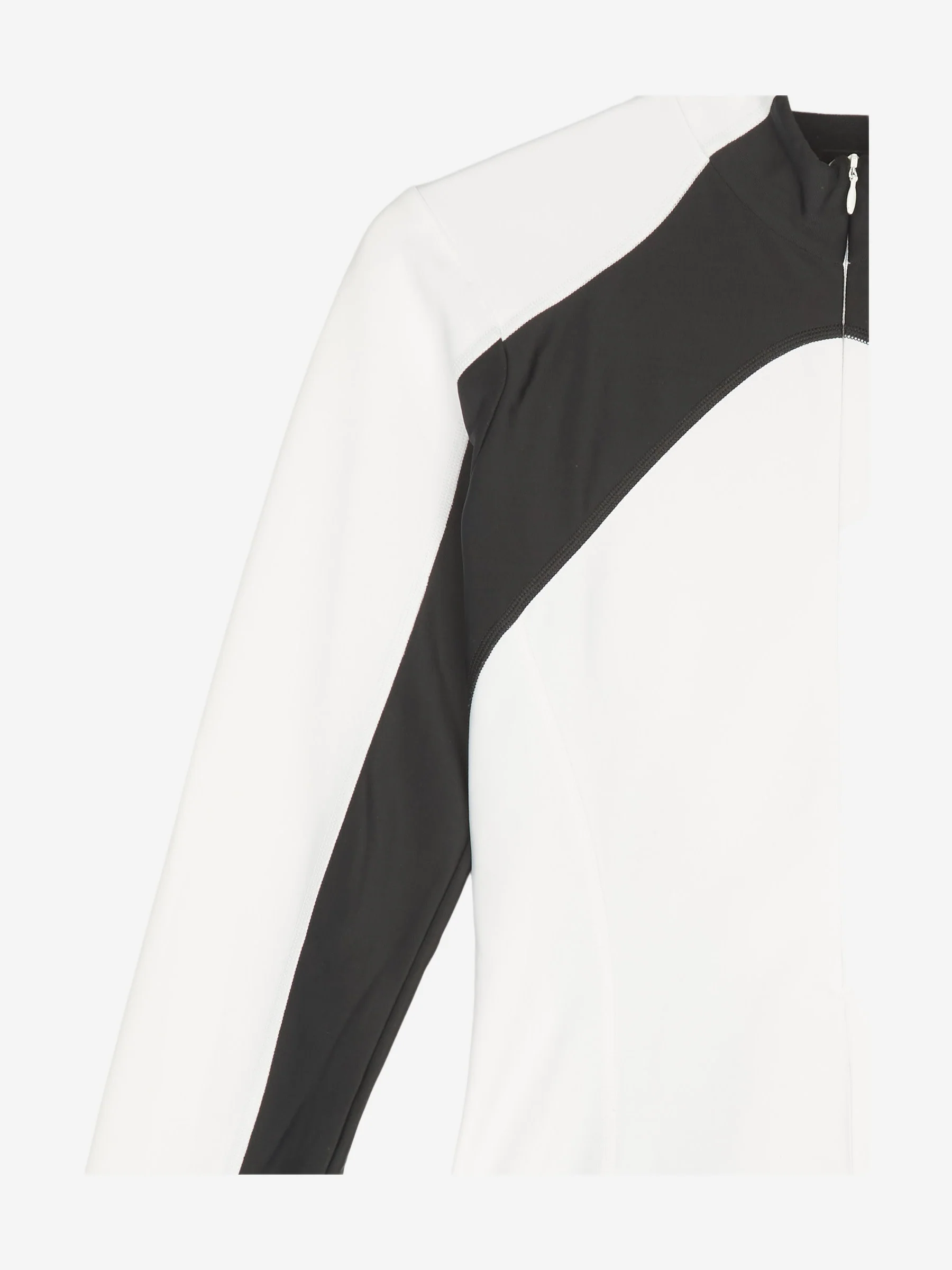 Fahrradjacke für Damen - Image 3