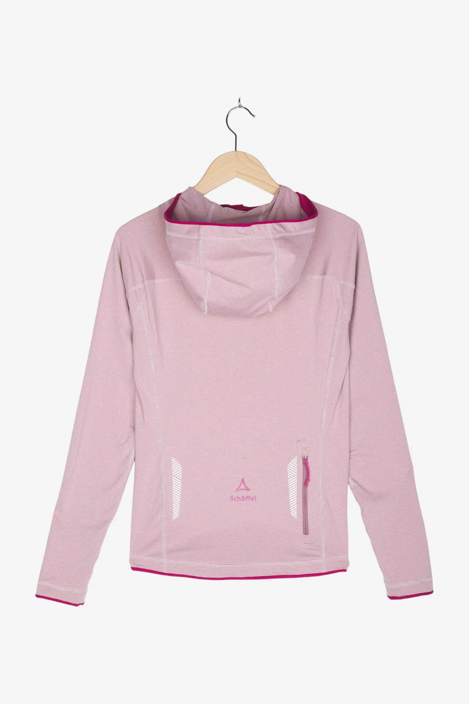 Fahrradjacke für Damen - Image 2