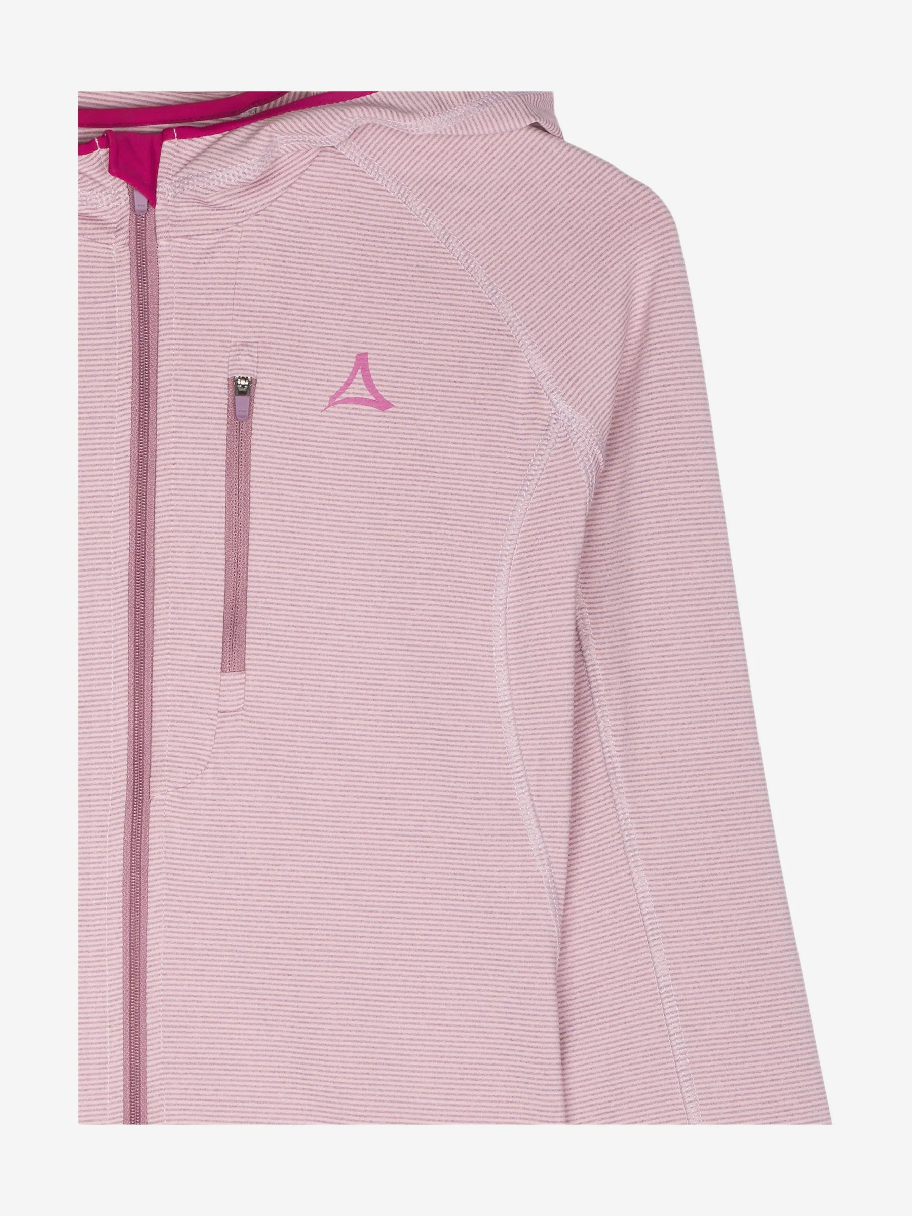 Fahrradjacke für Damen - Image 3