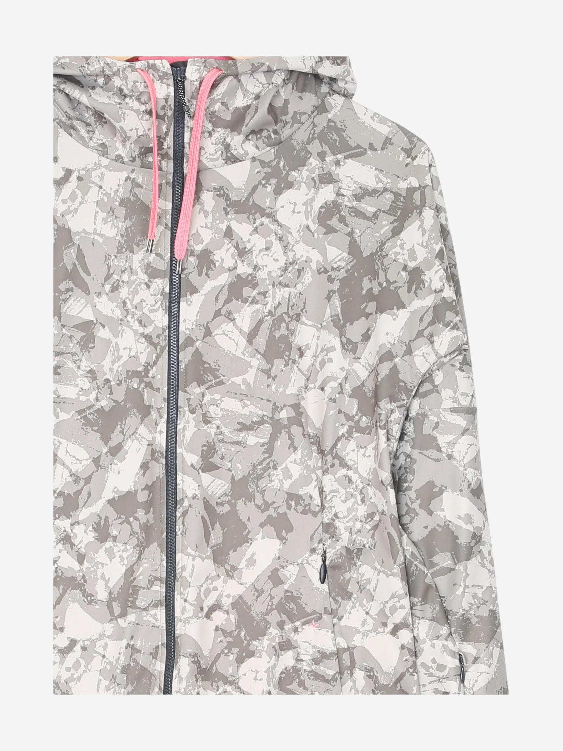 Fahrradjacke für Damen - Image 3