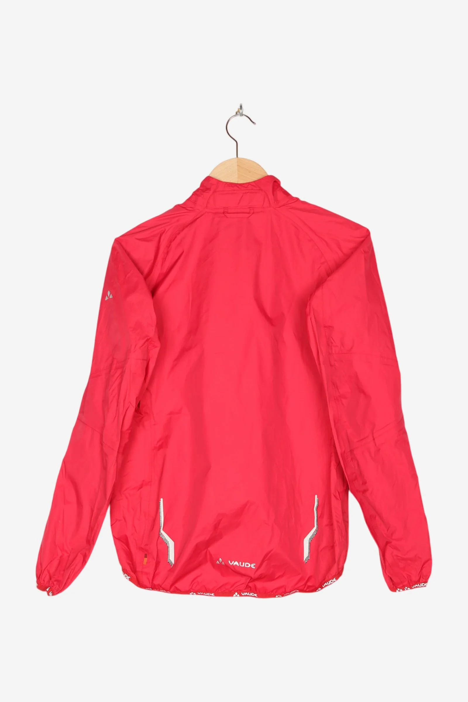 Fahrradjacke für Damen - Image 2