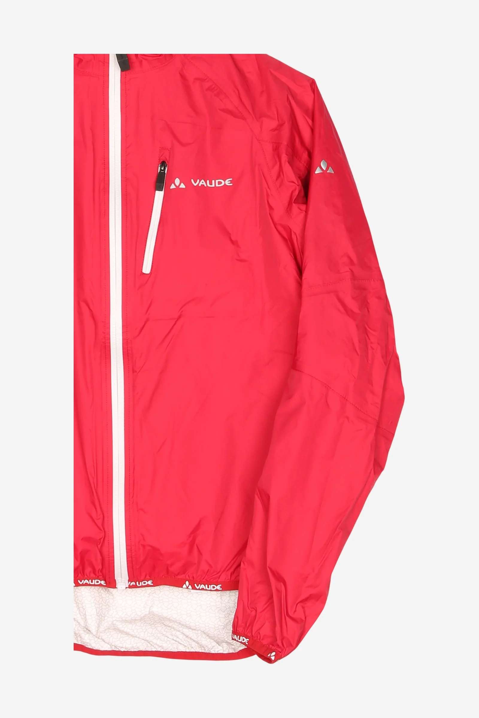 Fahrradjacke für Damen - Image 3