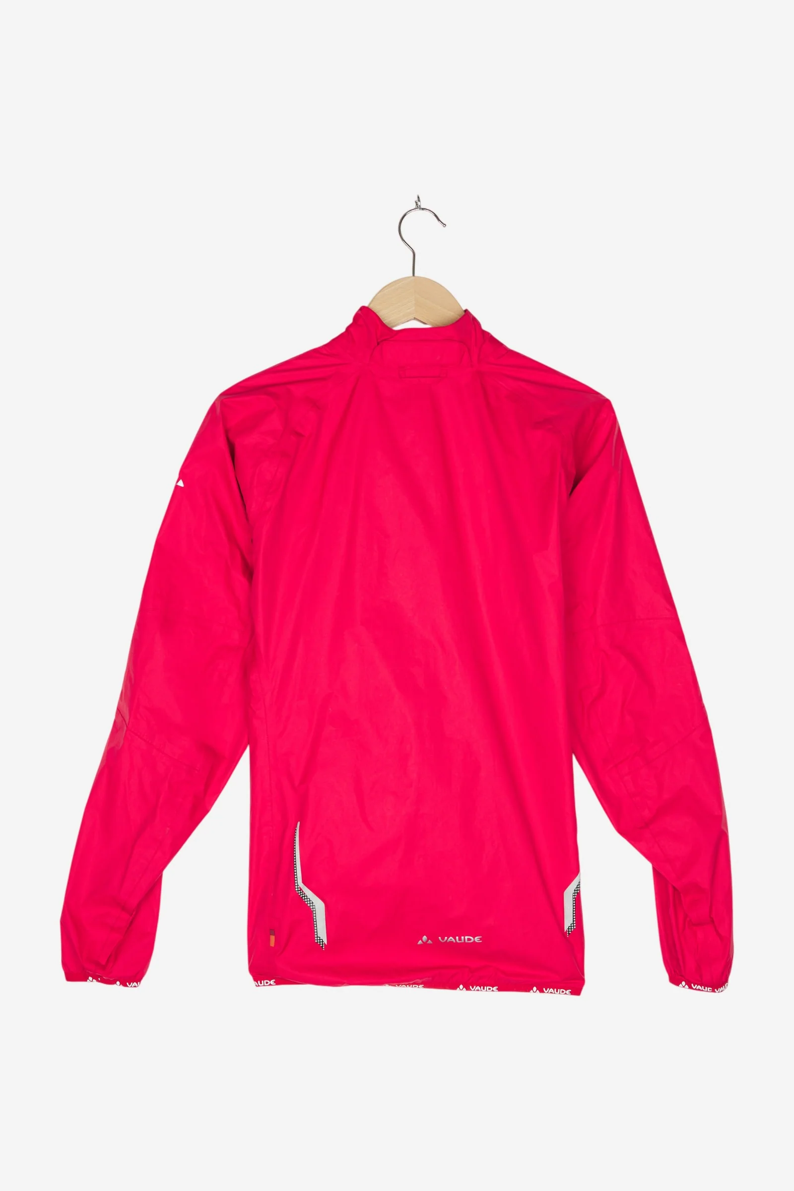 Fahrradjacke für Damen - Image 2
