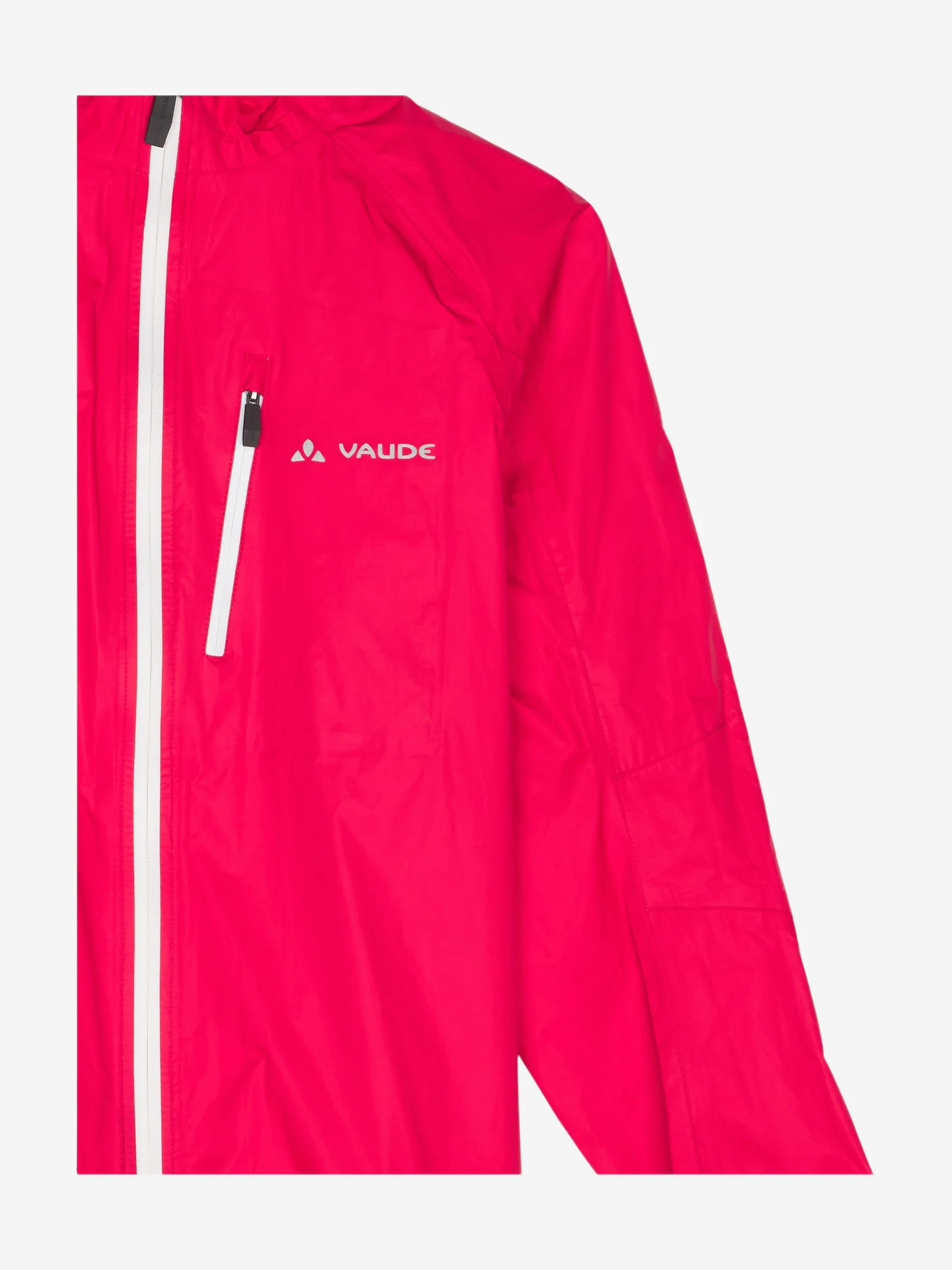 Fahrradjacke für Damen - Image 3