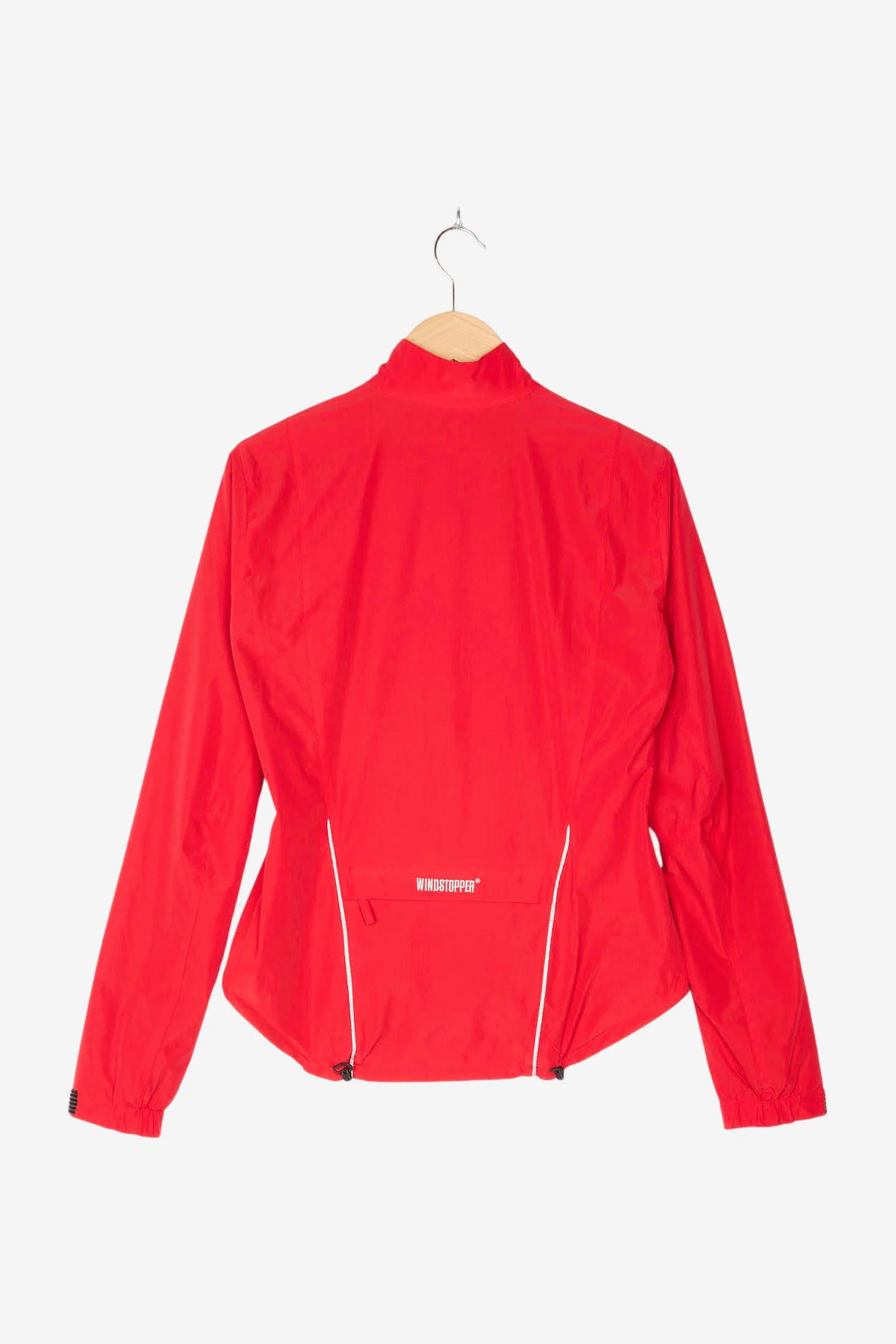 Fahrradjacke für Damen - Image 2
