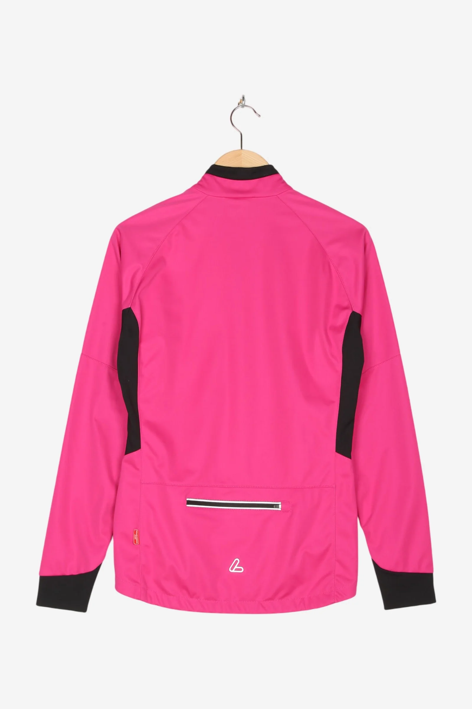 Fahrradjacke für Damen - Image 2