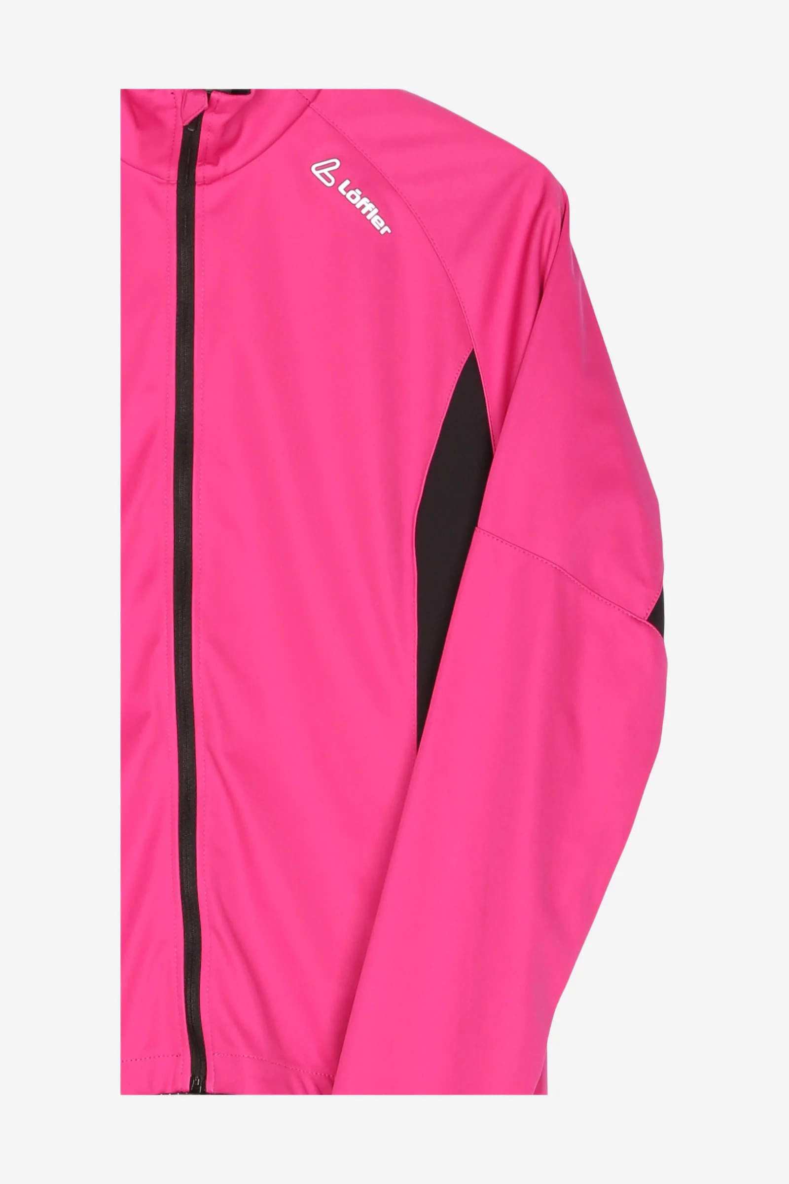 Fahrradjacke für Damen - Image 3