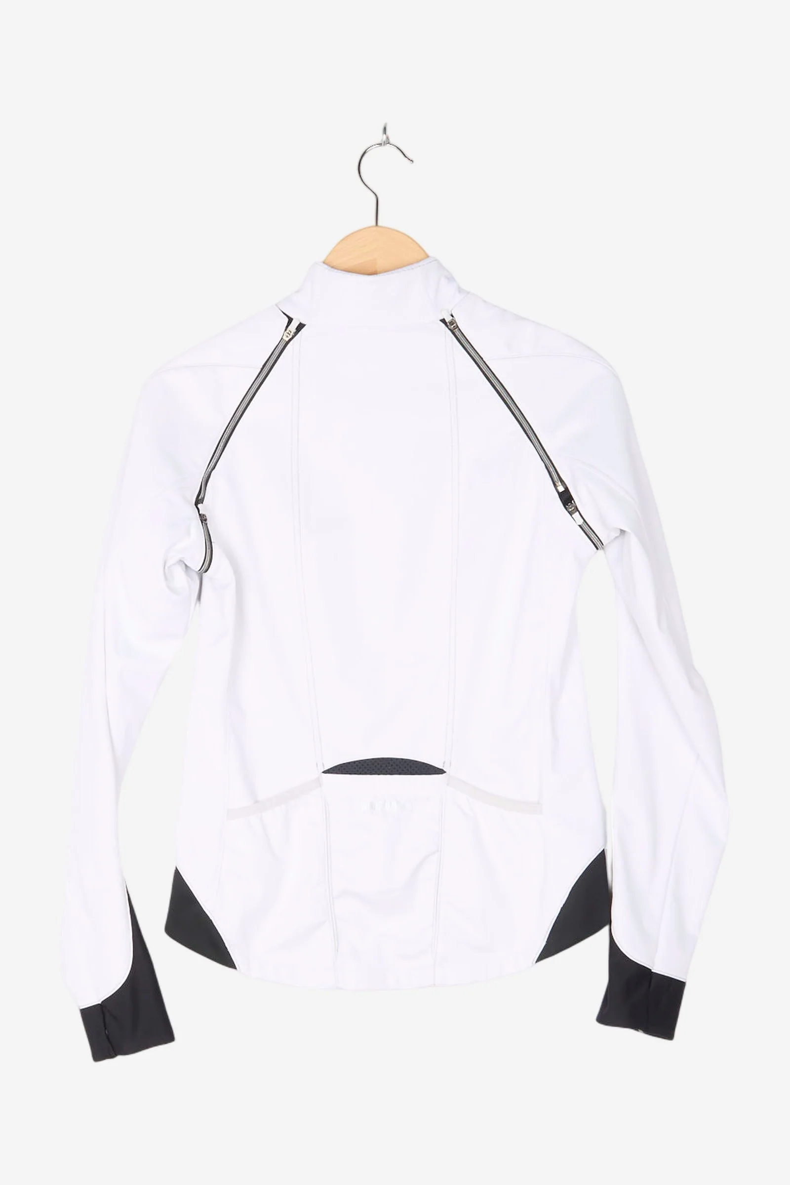 Fahrradjacke für Damen - Image 2