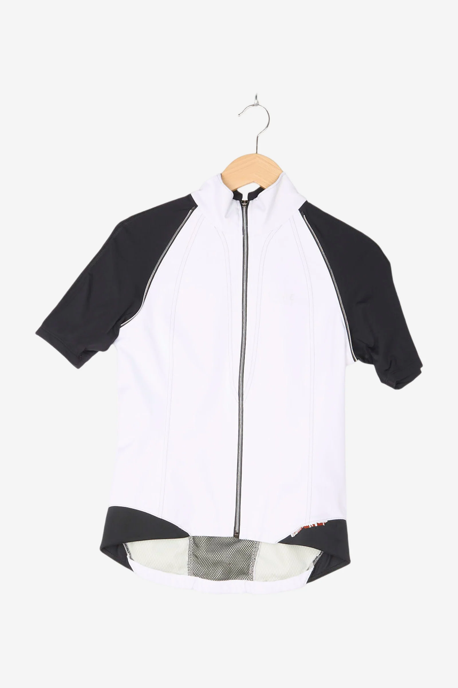 Fahrradjacke für Damen - Image 4